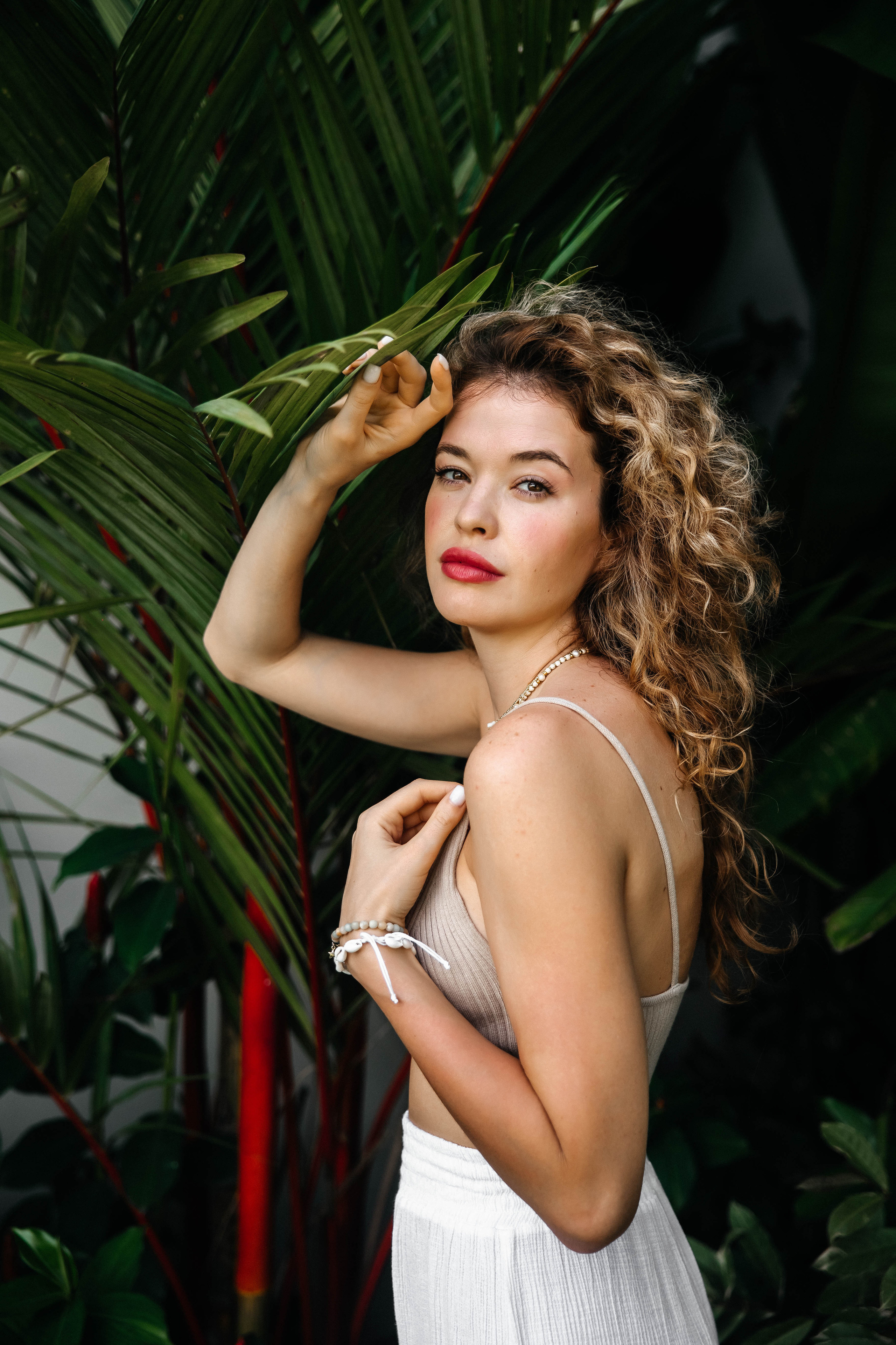 Вероника. Свадебный и семейный фотограф в Краснодар, Россия