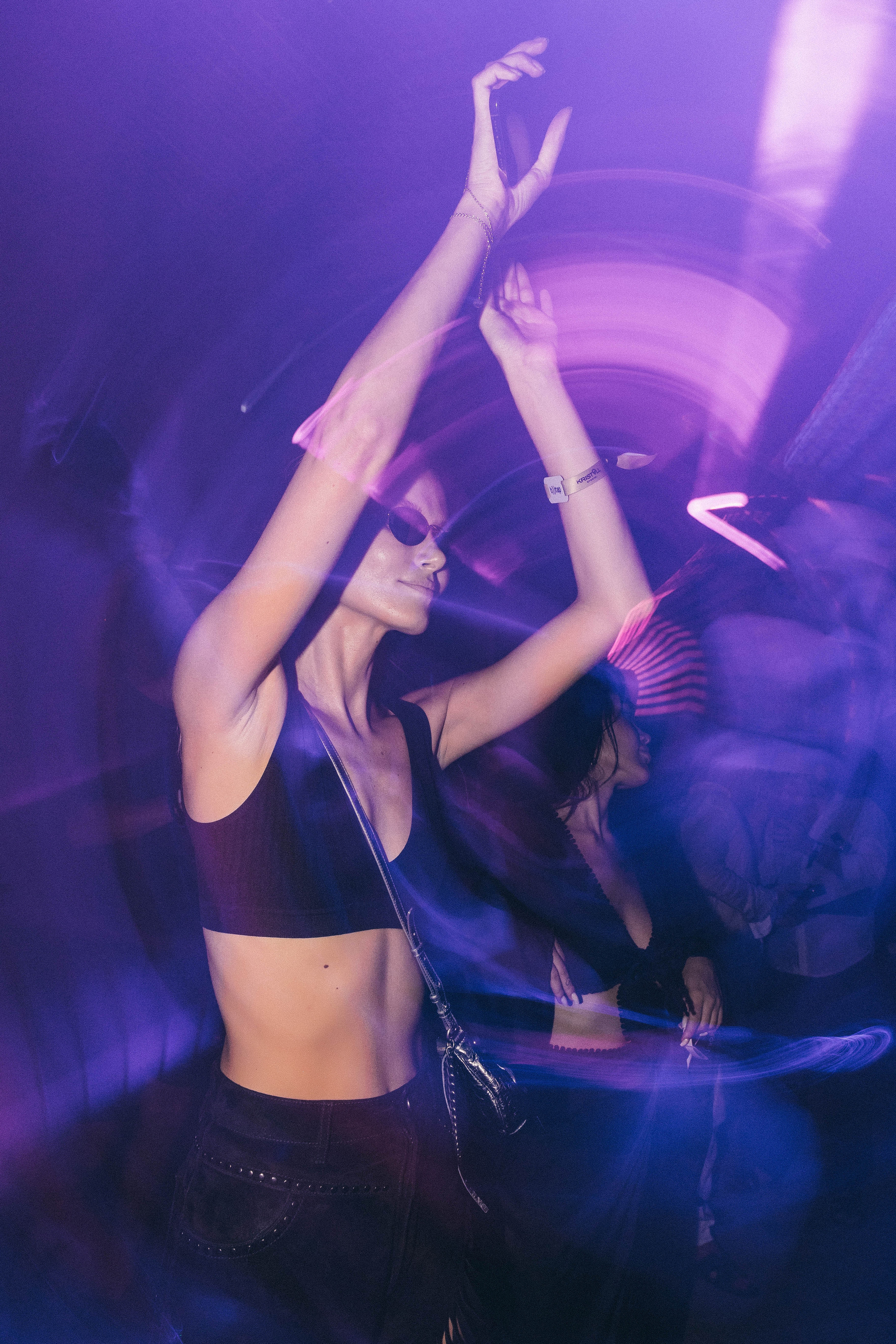 Integrity night. Свадебный и семейный фотограф в Краснодар, Россия