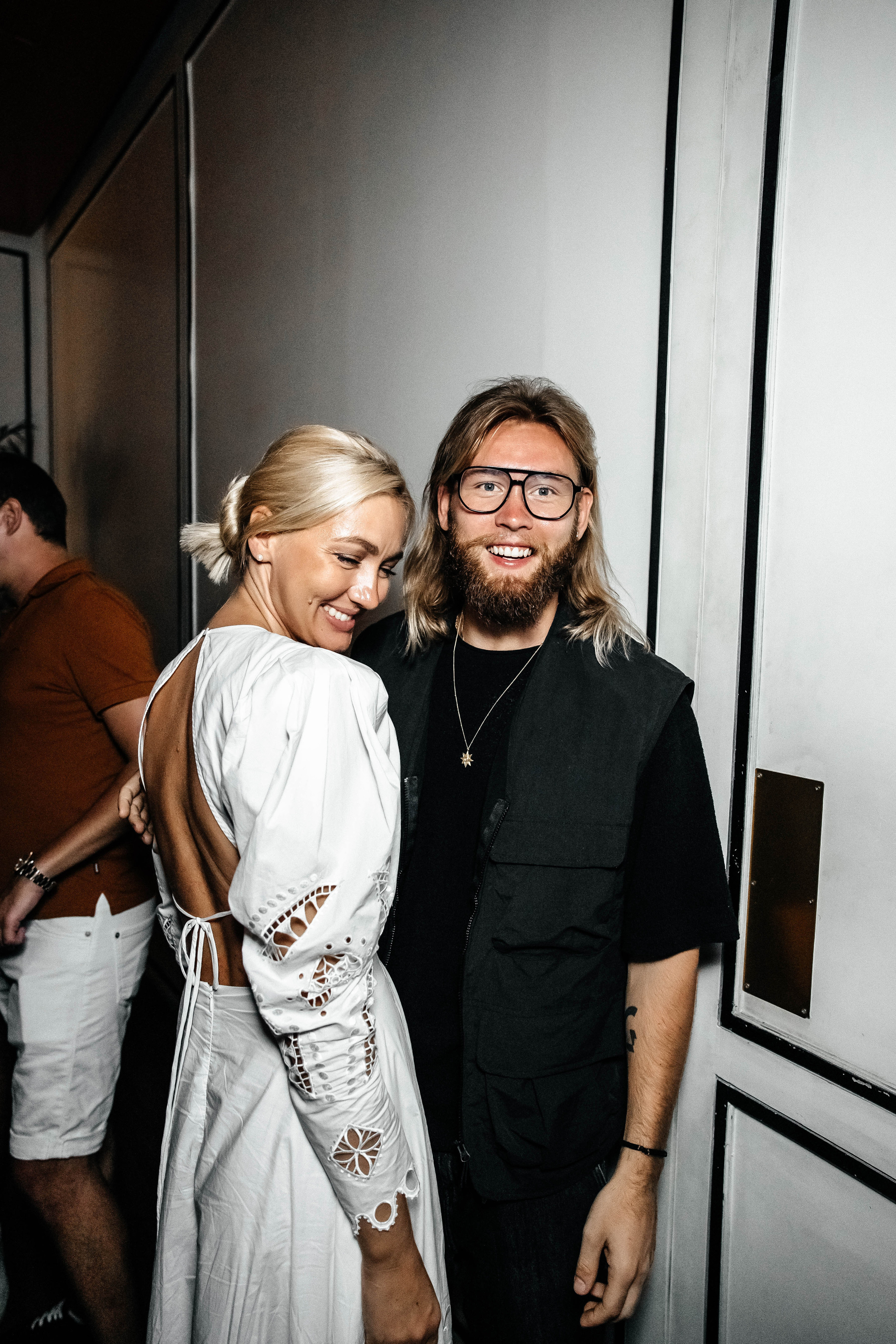 Birthday party Kate. Свадебный и семейный фотограф в Краснодар, Россия