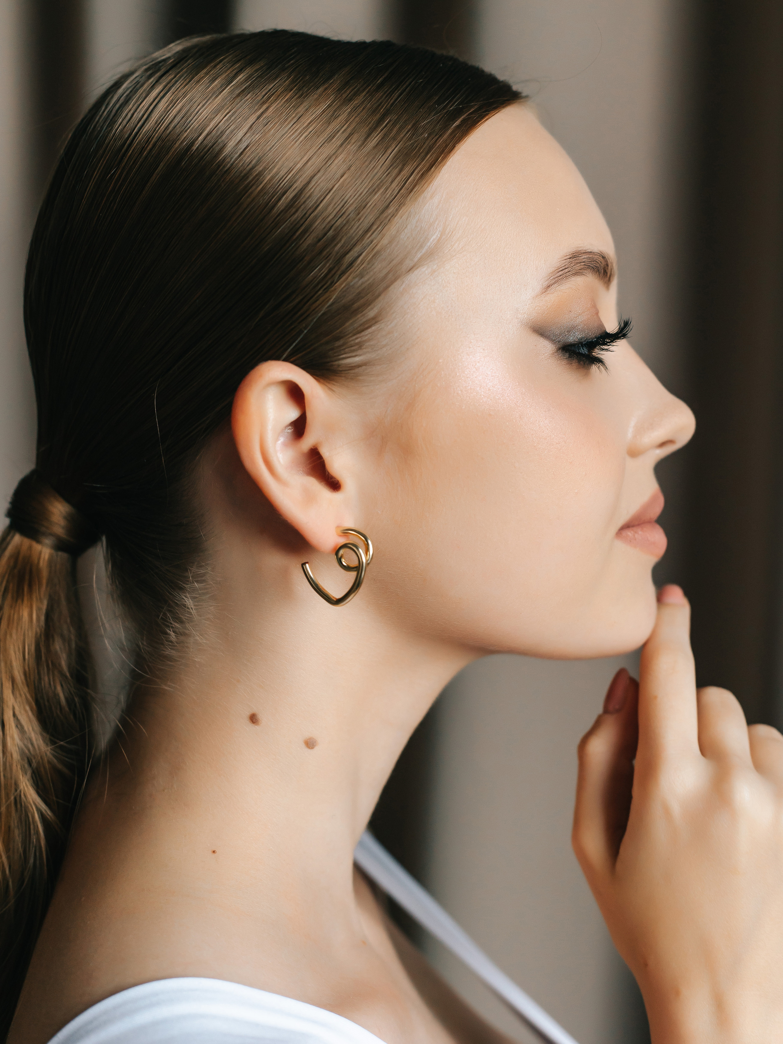 Бижутерия. Свадебный и семейный фотограф в Краснодар, Россия