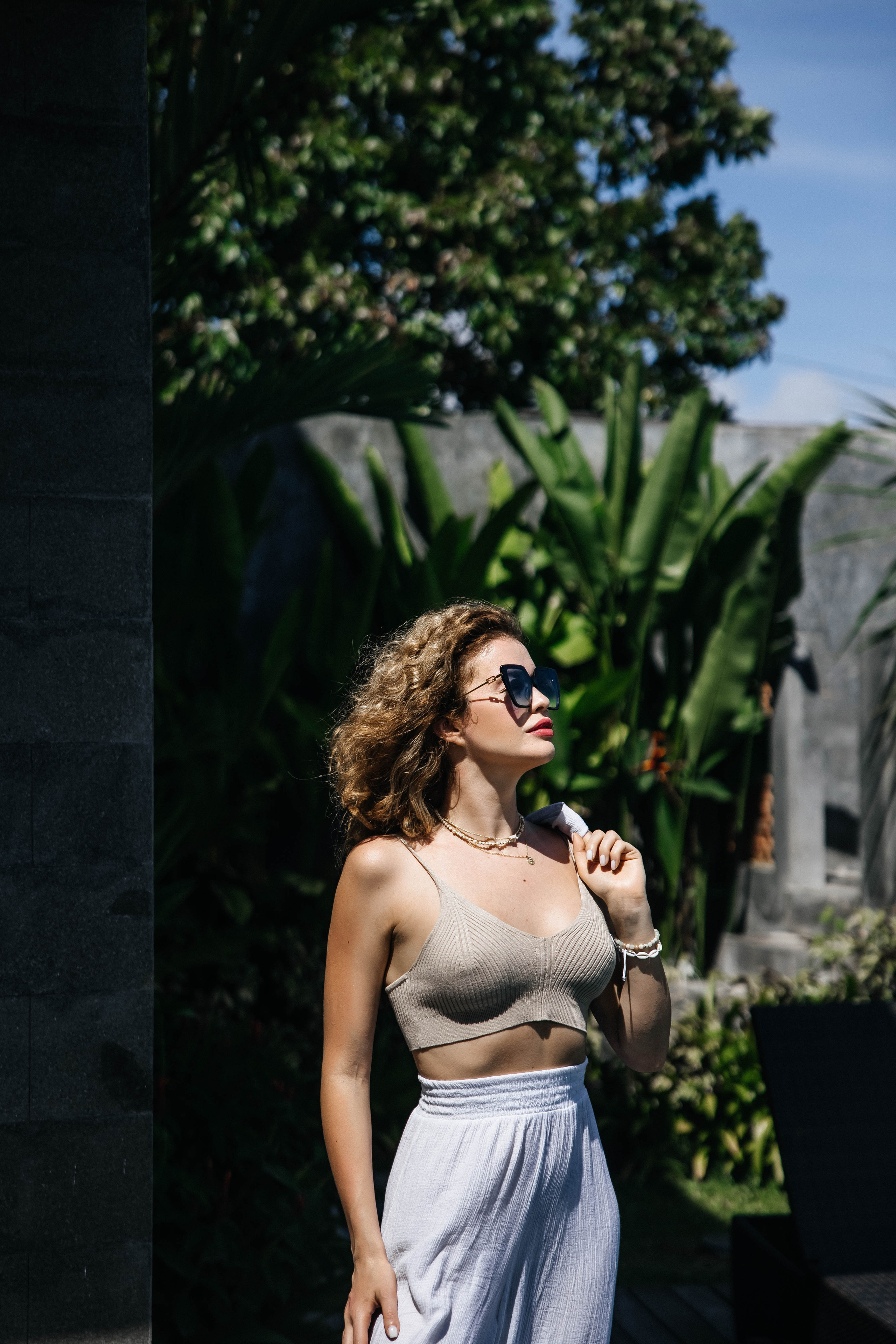 Вероника. Свадебный и семейный фотограф в Краснодар, Россия