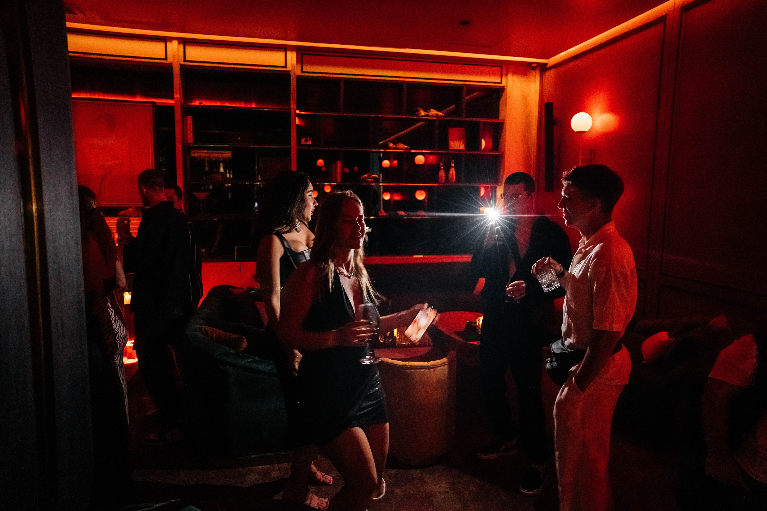 Birthday party Kate. Свадебный и семейный фотограф в Краснодар, Россия