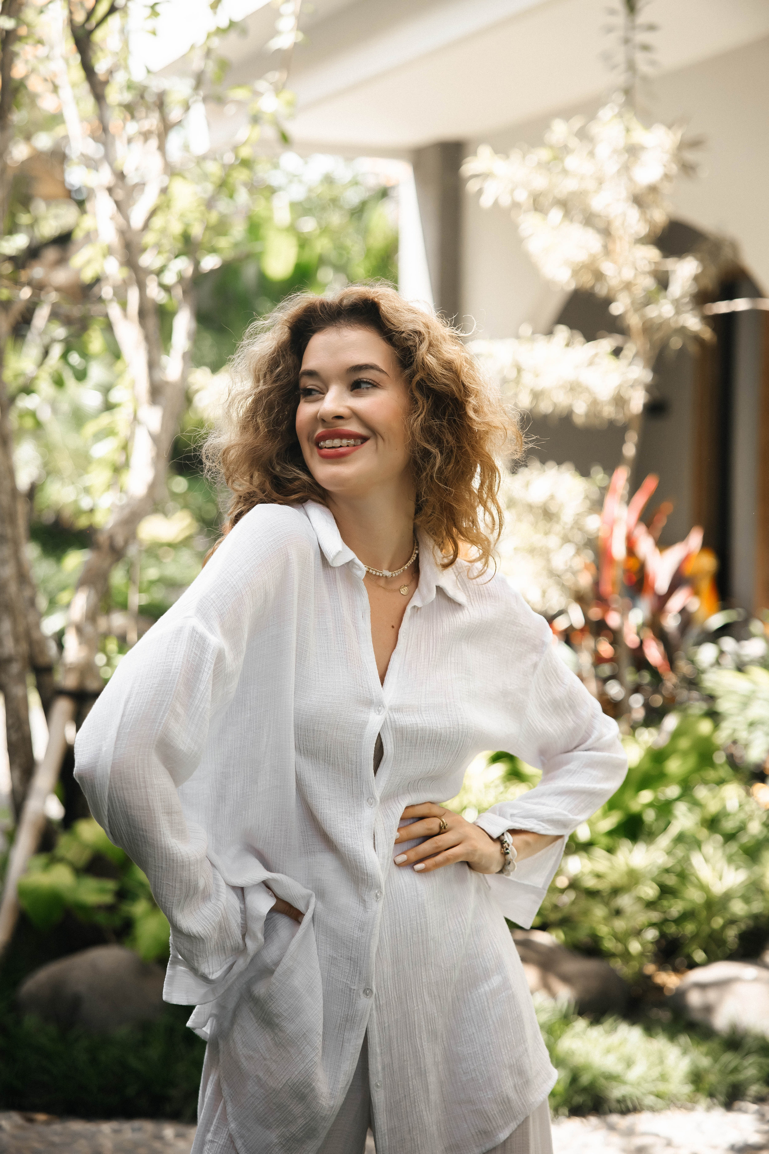 Вероника. Свадебный и семейный фотограф в Краснодар, Россия