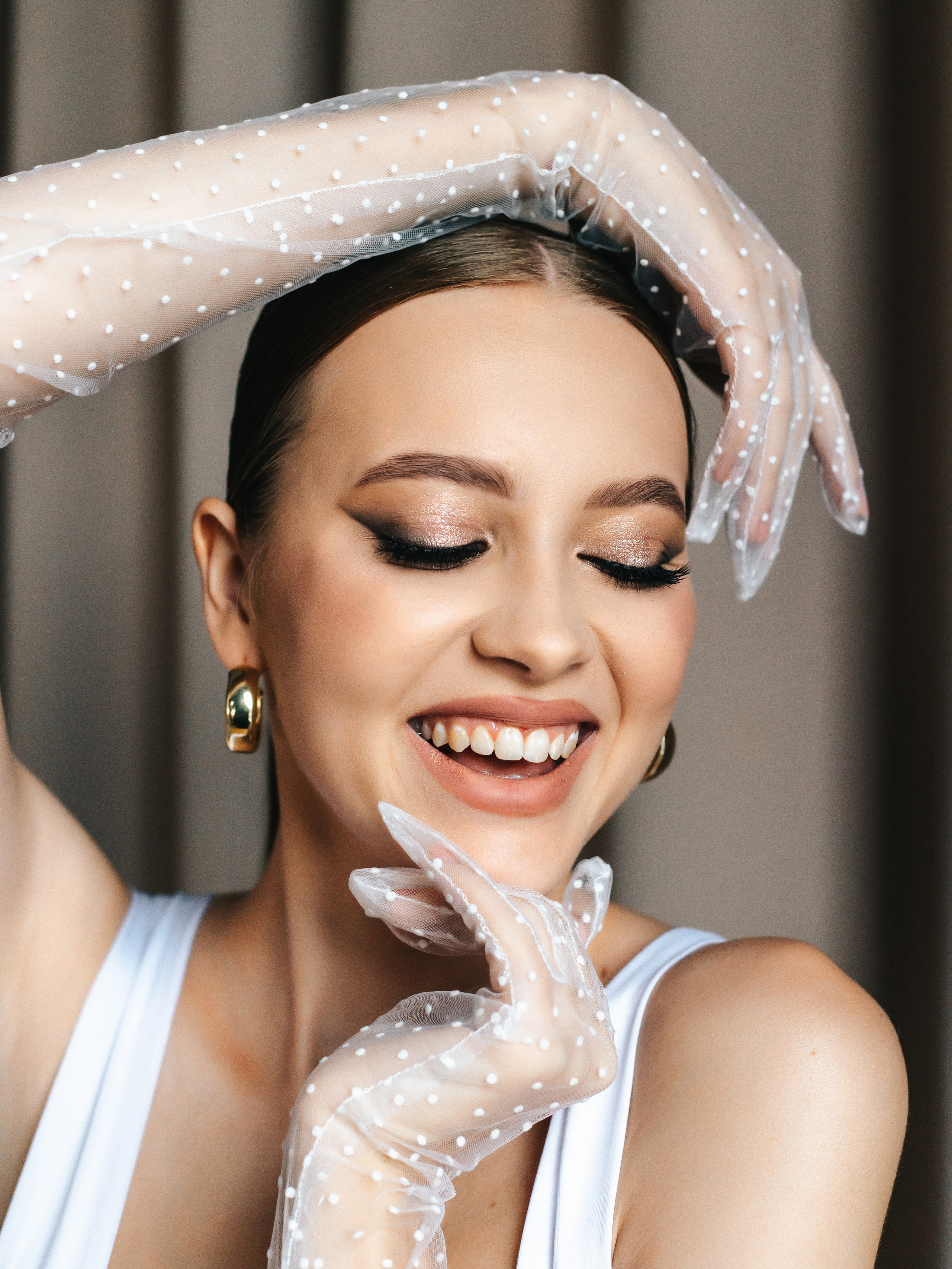 Бижутерия. Свадебный и семейный фотограф в Краснодар, Россия