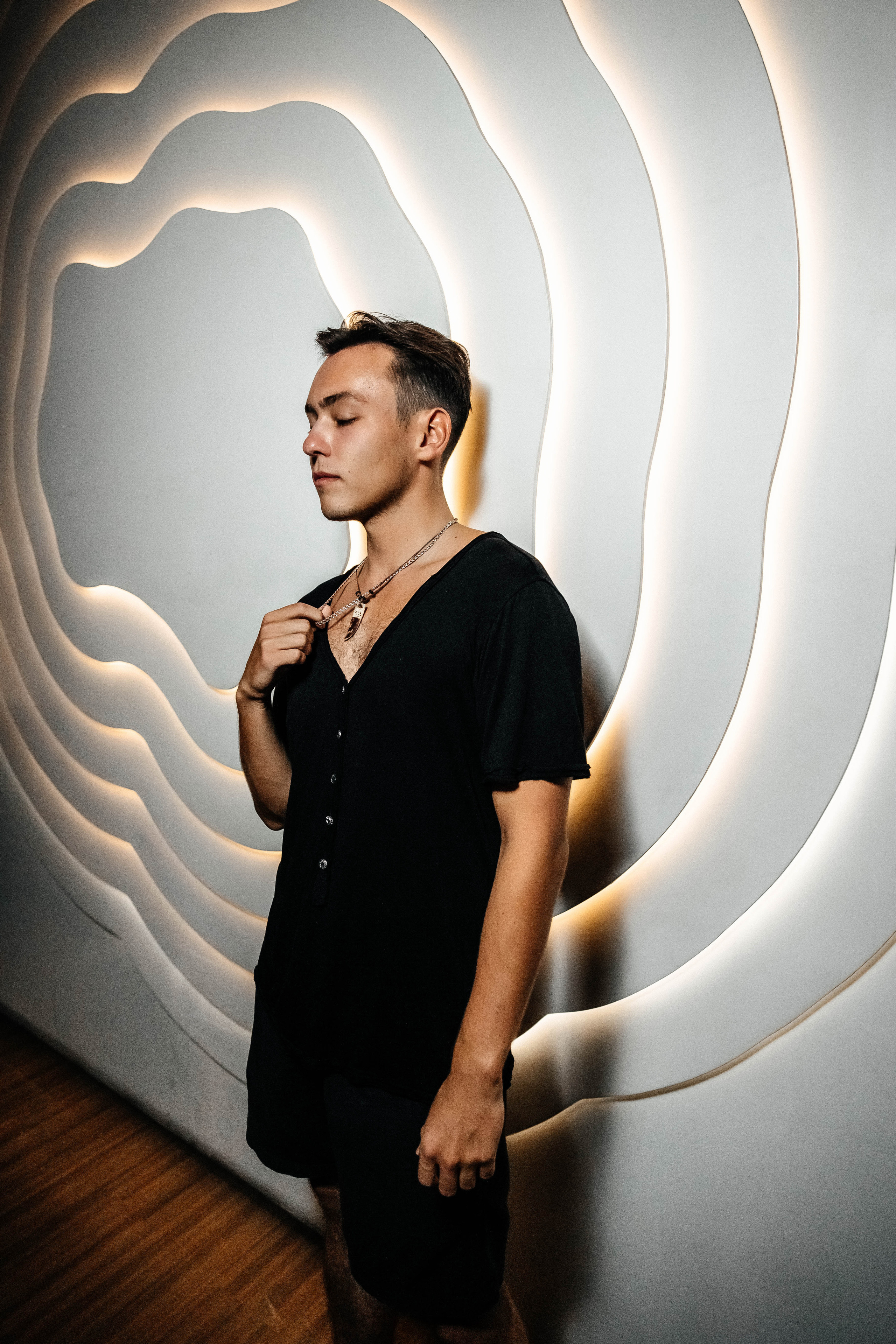 Birthday party Kate. Свадебный и семейный фотограф в Краснодар, Россия