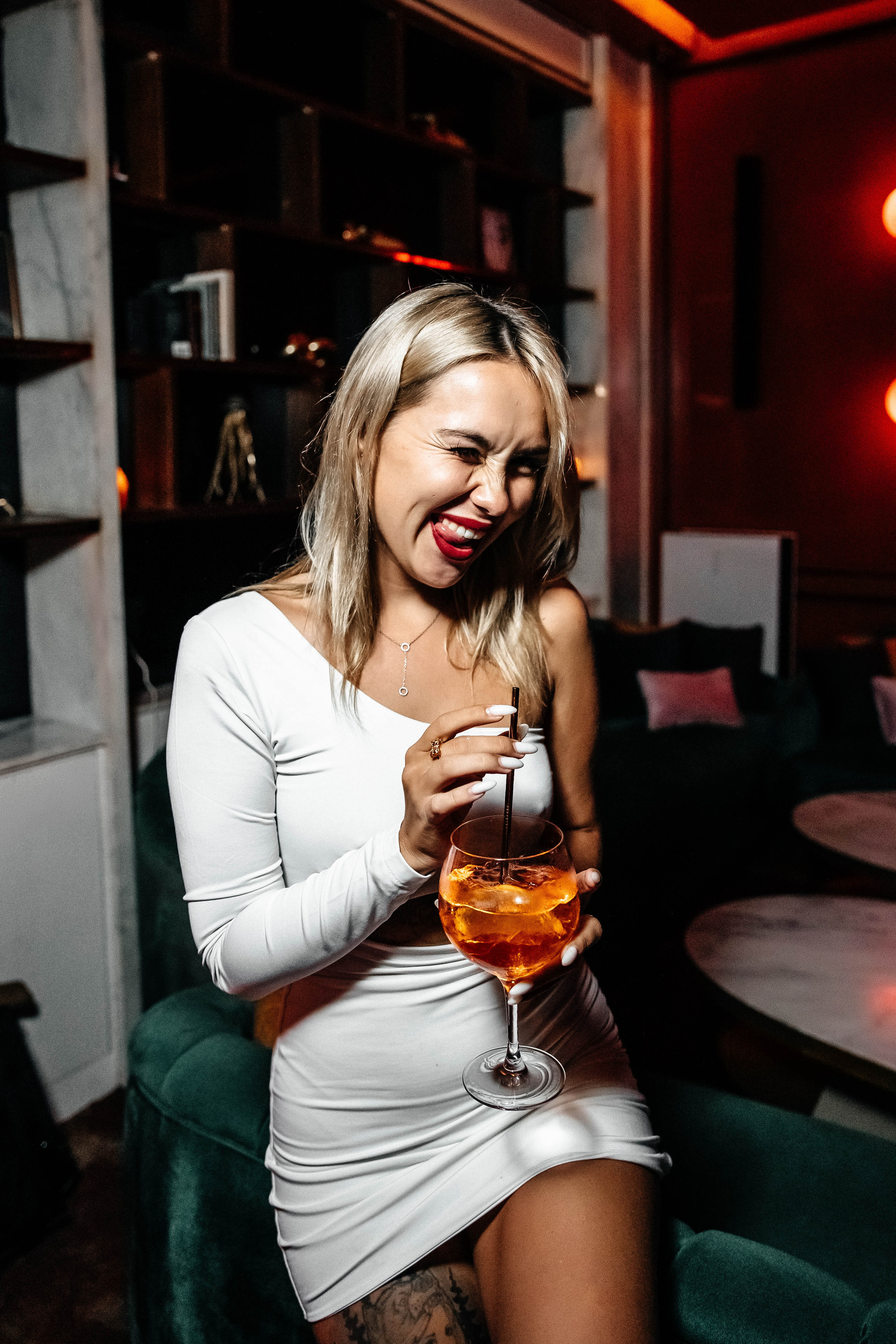 Birthday party Kate. Свадебный и семейный фотограф в Краснодар, Россия