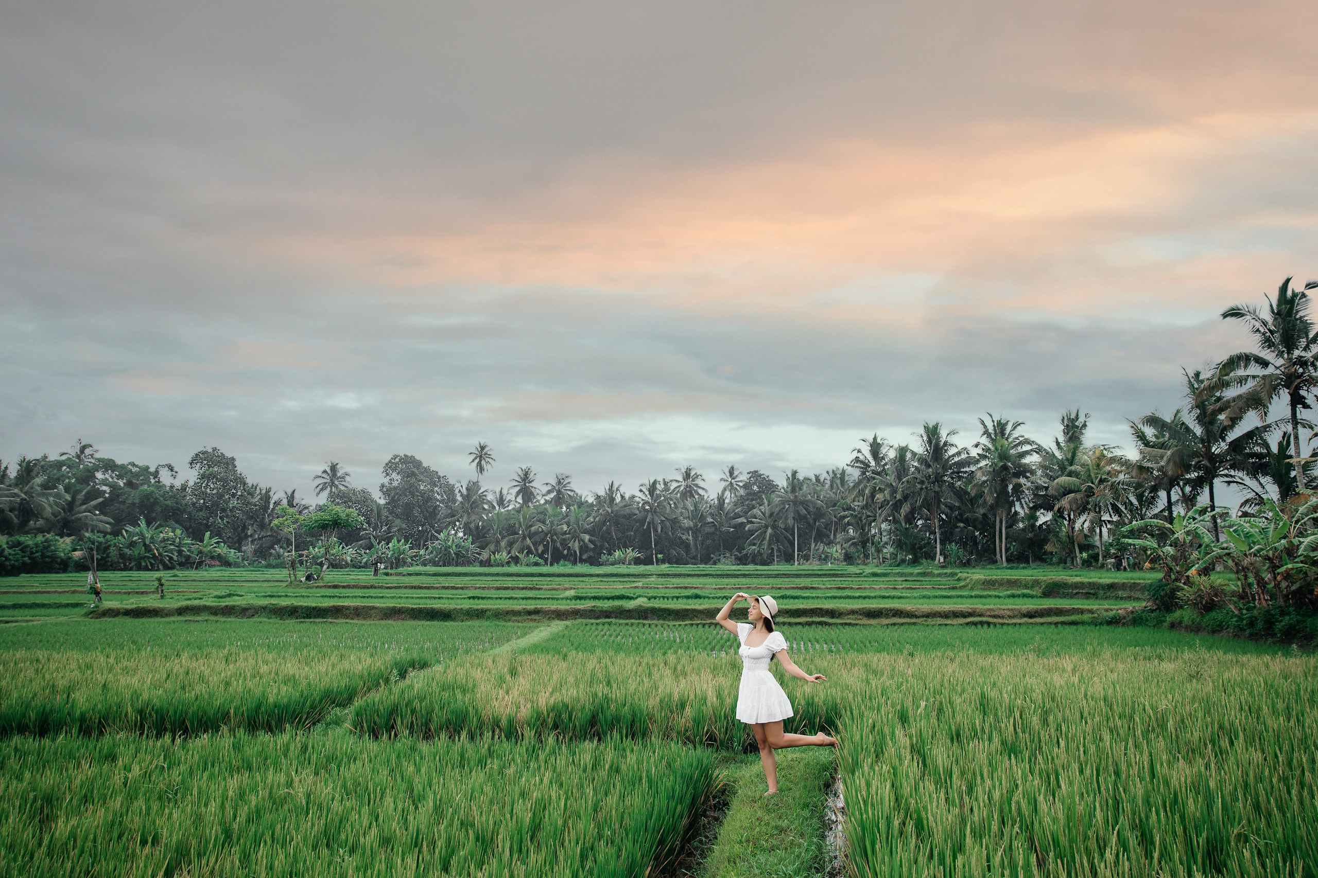 Женя. Свадебный и семейный фотограф в Краснодар, Россия