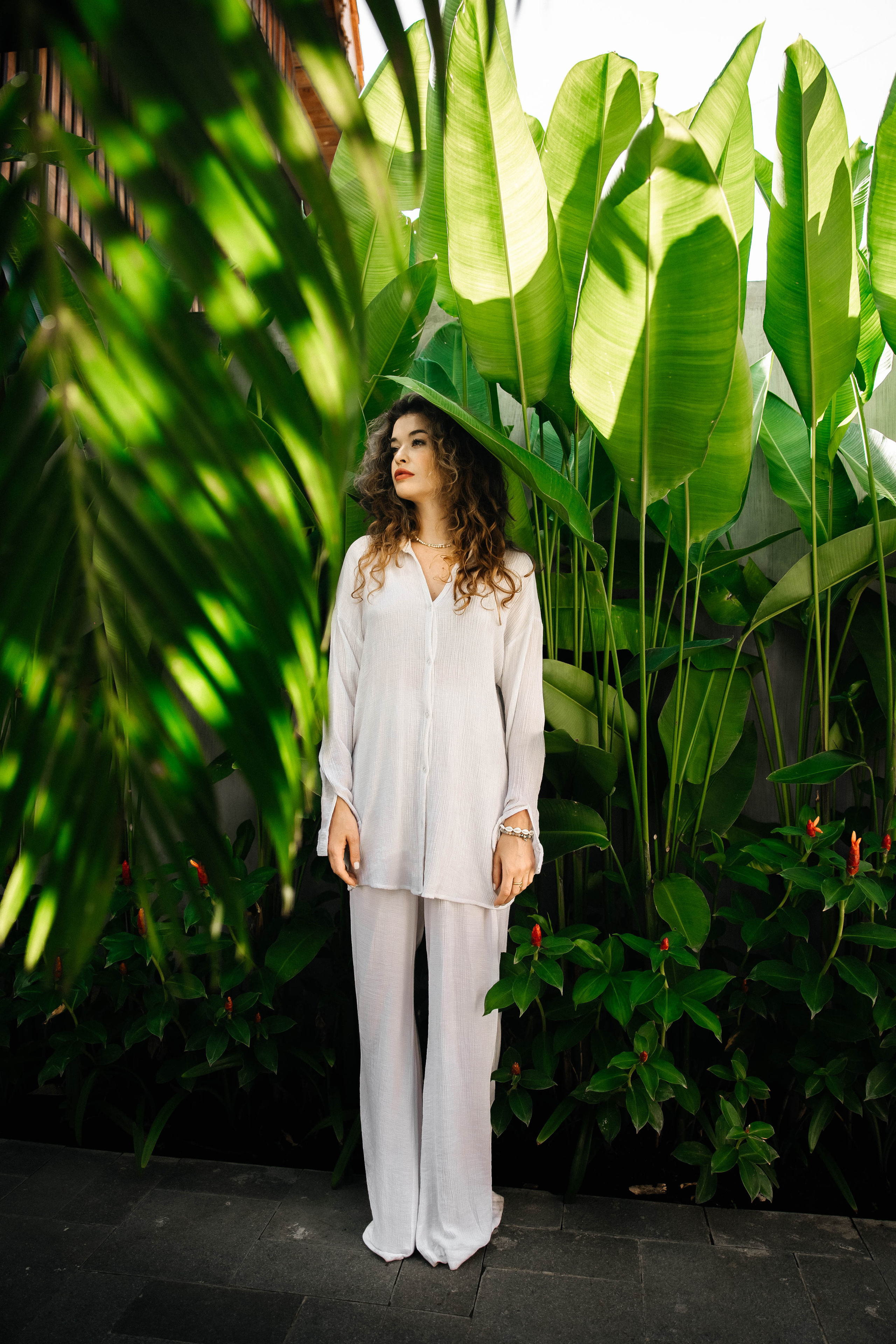 Вероника. Свадебный и семейный фотограф в Краснодар, Россия