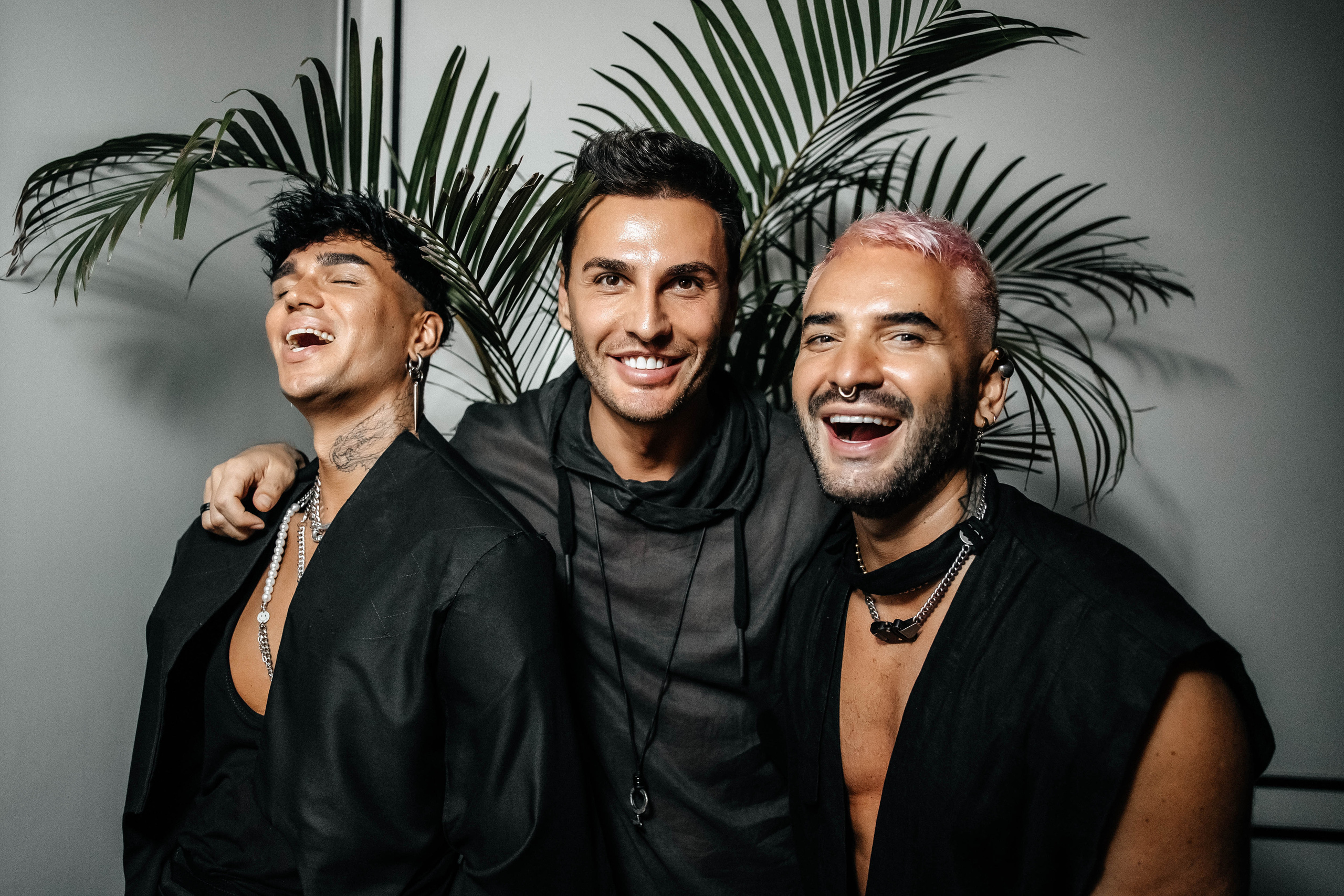 Birthday party Kate. Свадебный и семейный фотограф в Краснодар, Россия