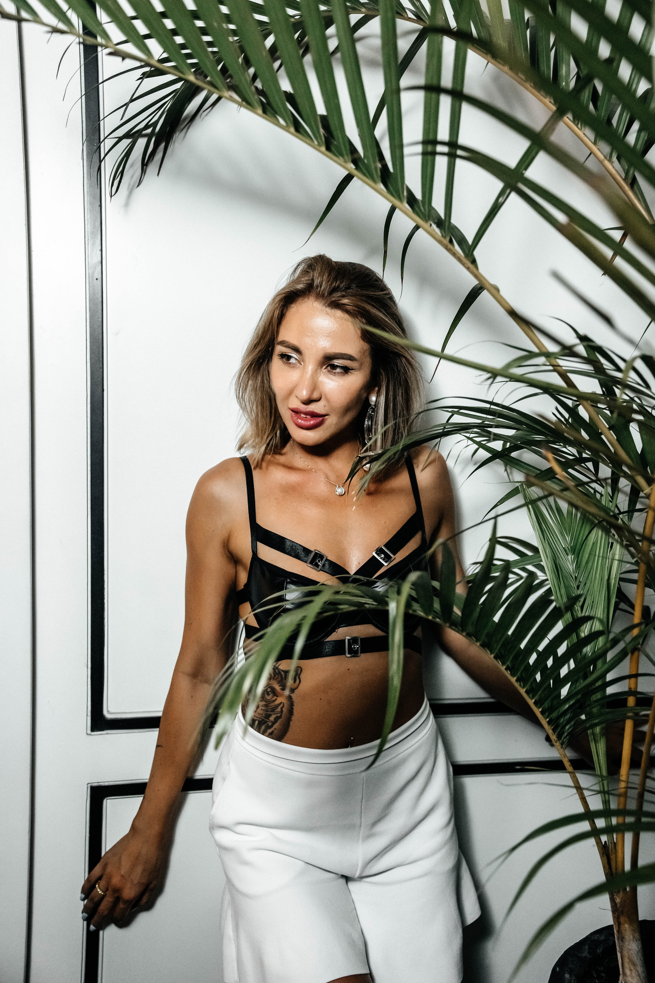 Birthday party Kate. Свадебный и семейный фотограф в Краснодар, Россия