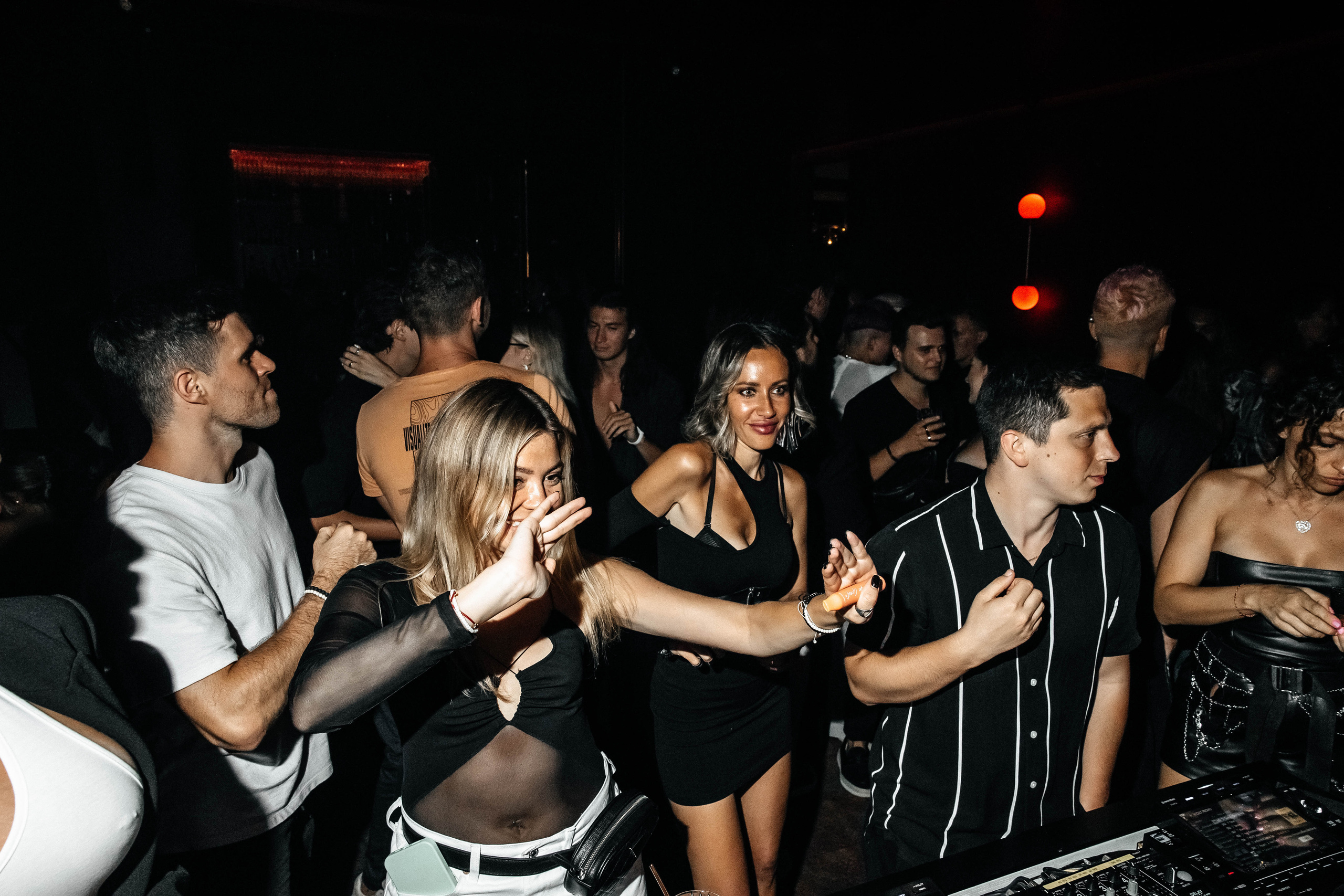 Birthday party Kate. Свадебный и семейный фотограф в Краснодар, Россия