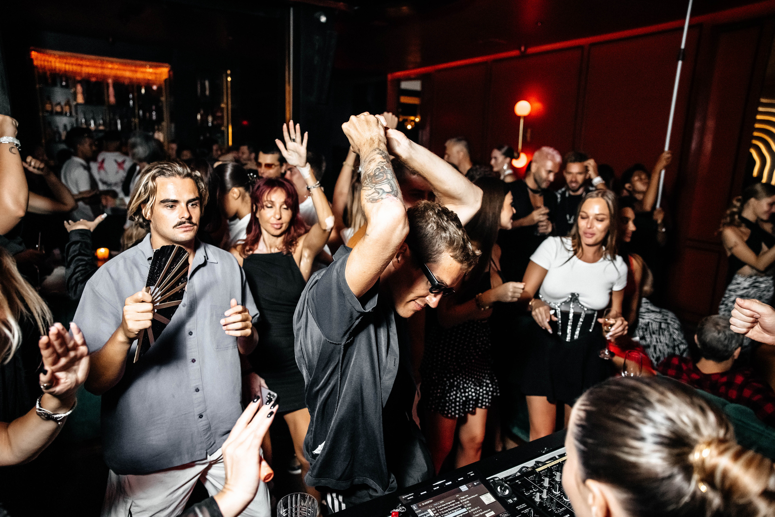 Birthday party Kate. Свадебный и семейный фотограф в Краснодар, Россия