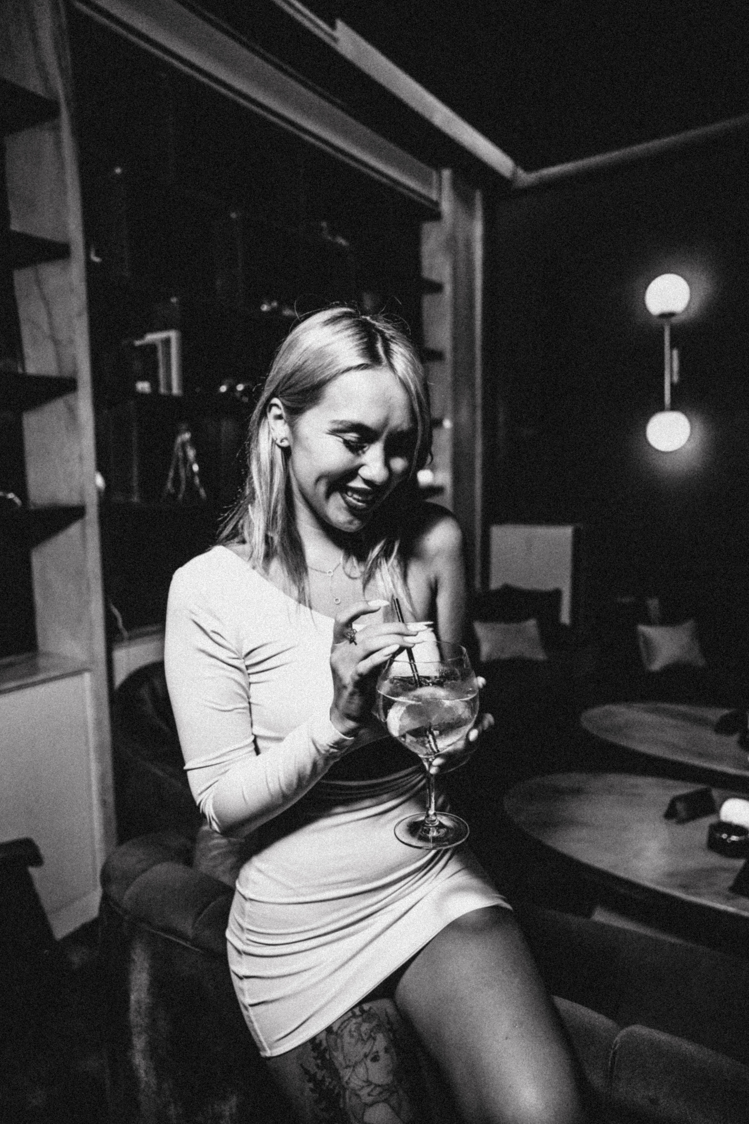 Birthday party Kate. Свадебный и семейный фотограф в Краснодар, Россия