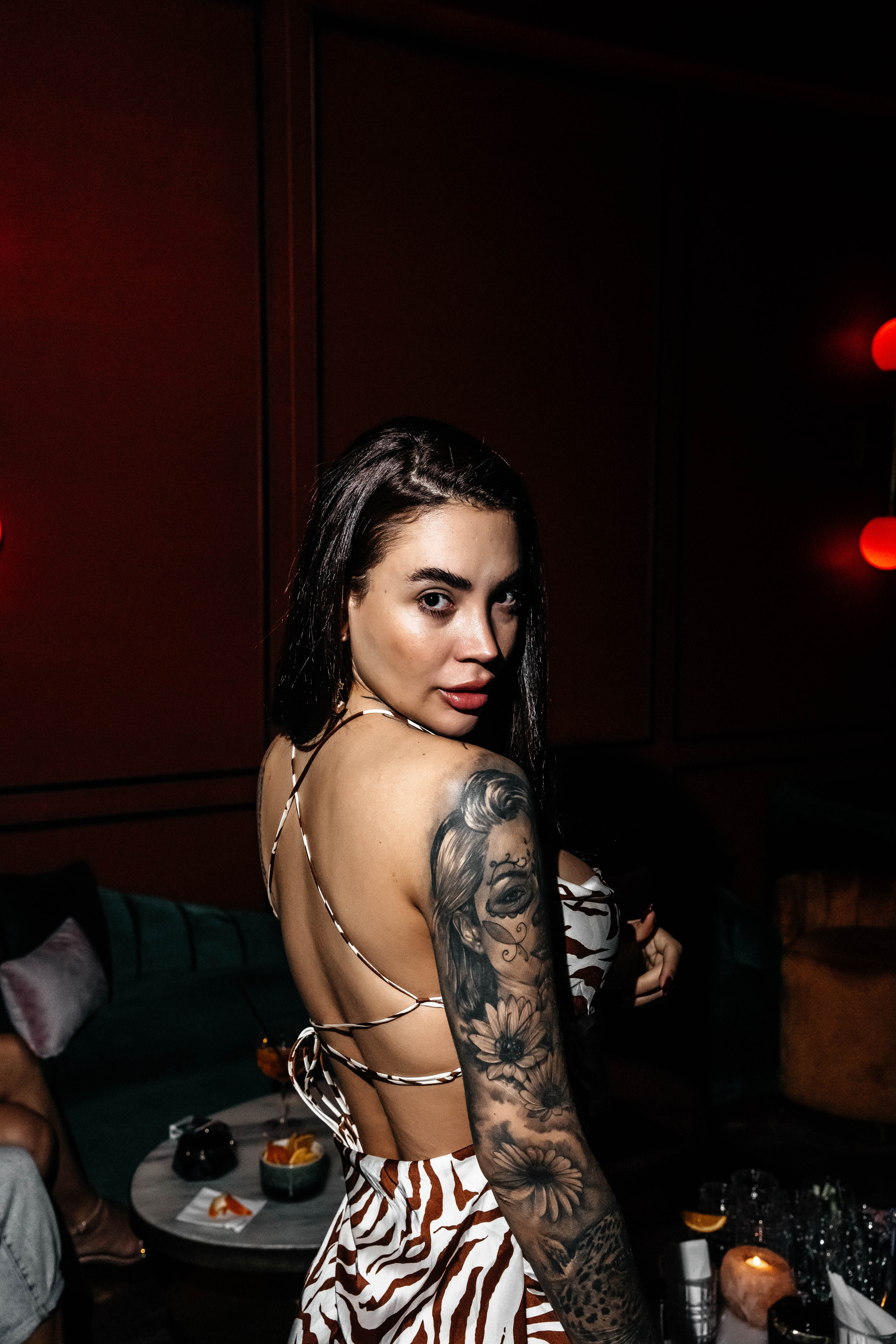 Birthday party Kate. Свадебный и семейный фотограф в Краснодар, Россия