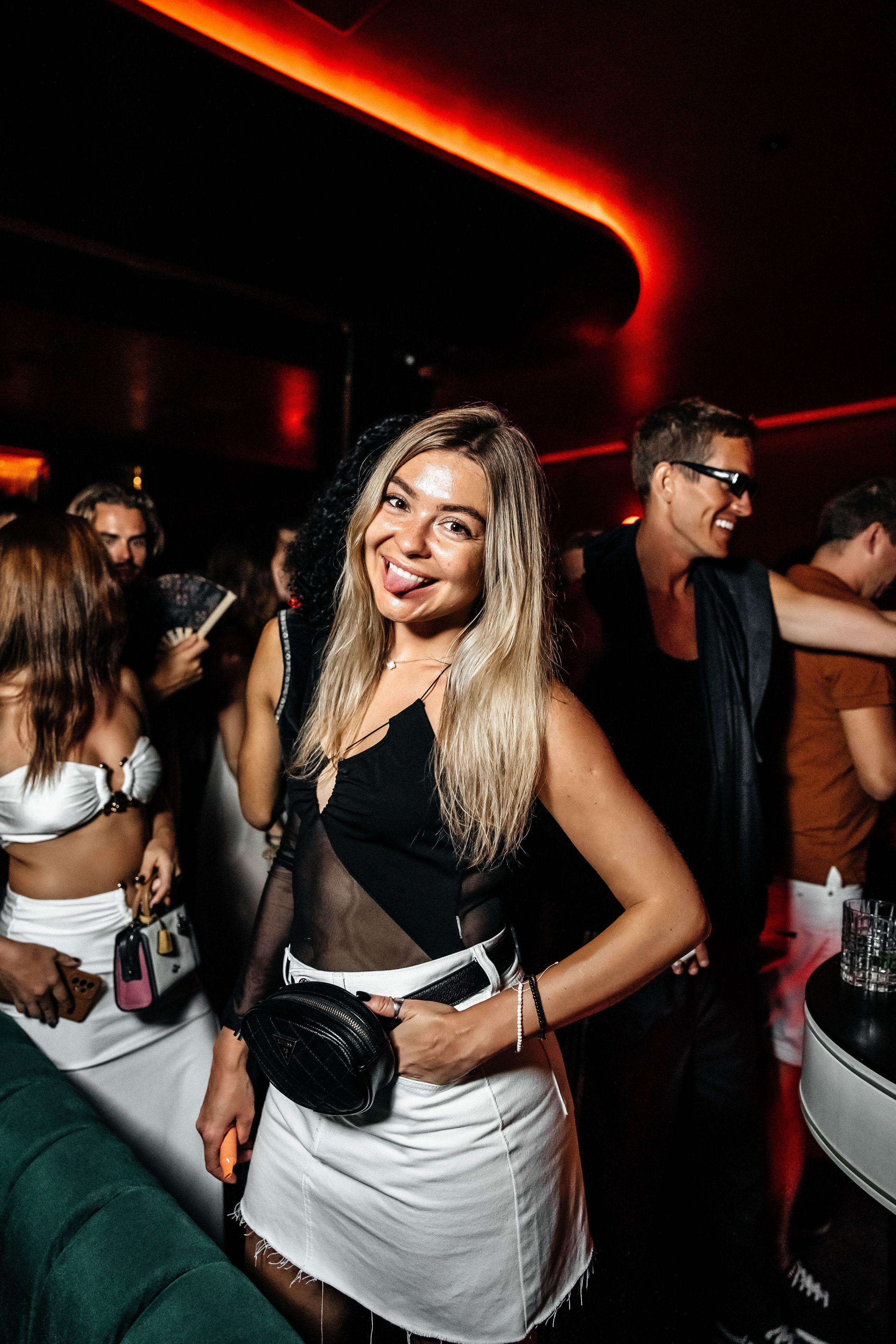 Birthday party Kate. Свадебный и семейный фотограф в Краснодар, Россия