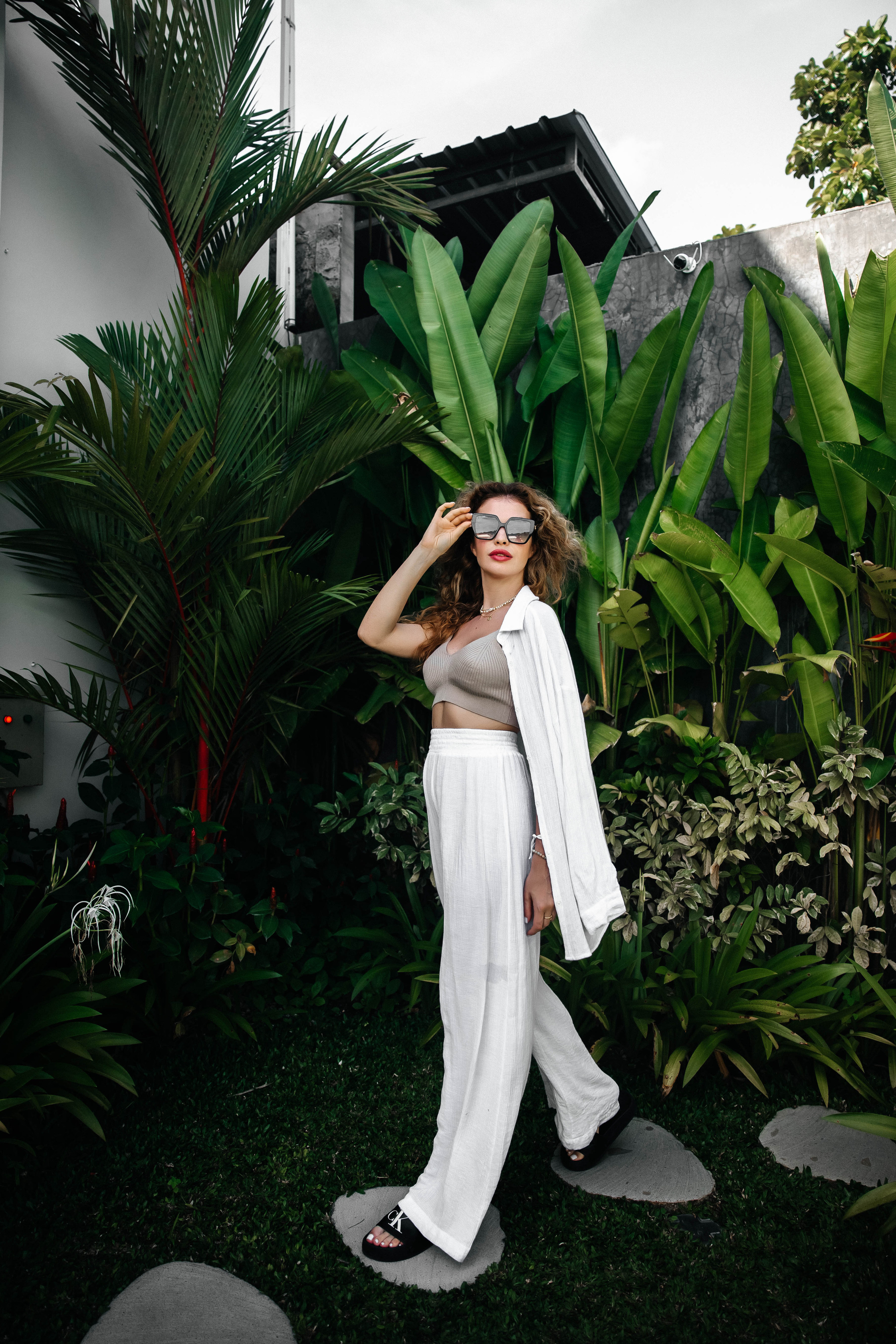 Вероника. Свадебный и семейный фотограф в Краснодар, Россия