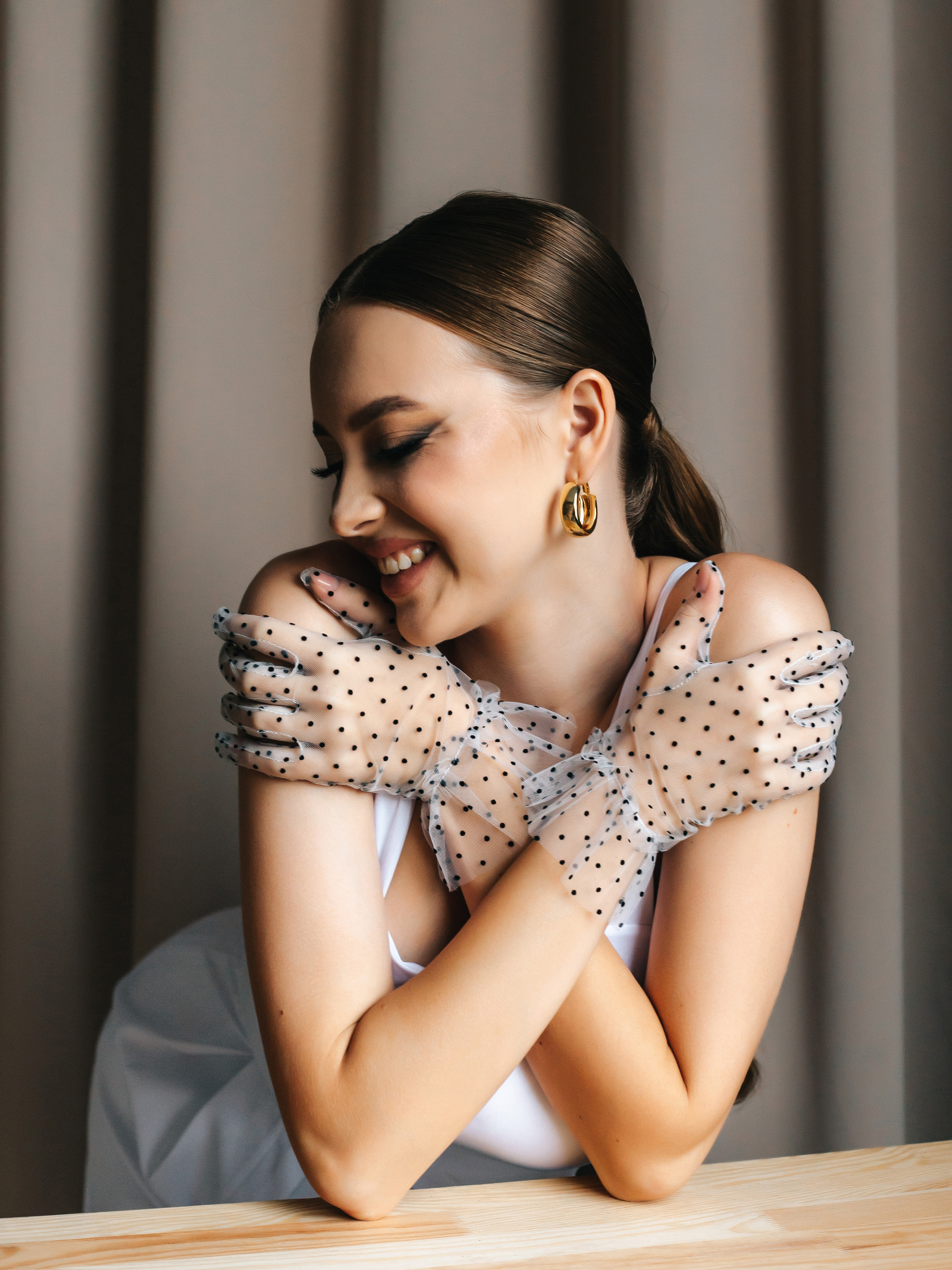 Бижутерия. Свадебный и семейный фотограф в Краснодар, Россия