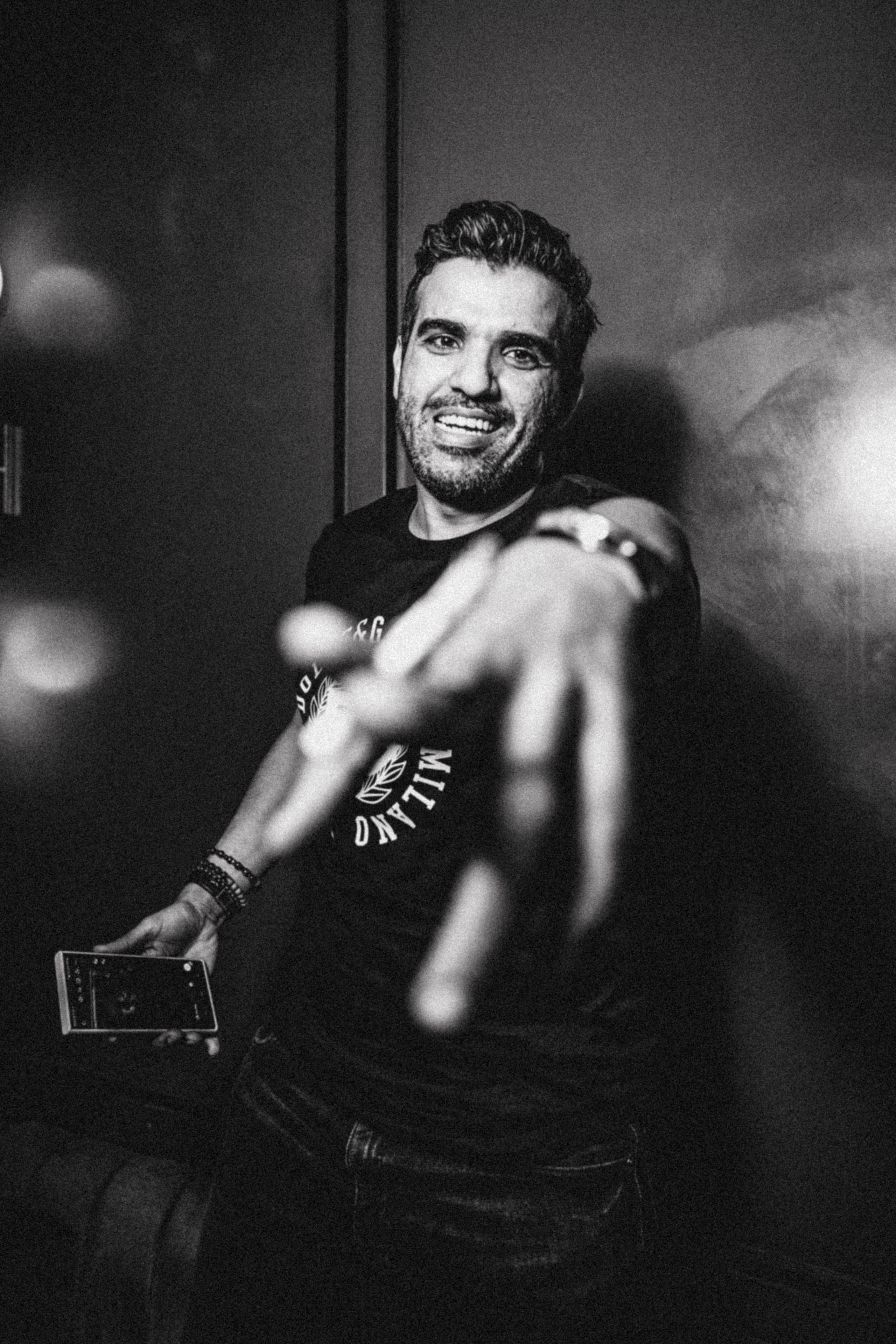 Birthday party Kate. Свадебный и семейный фотограф в Краснодар, Россия