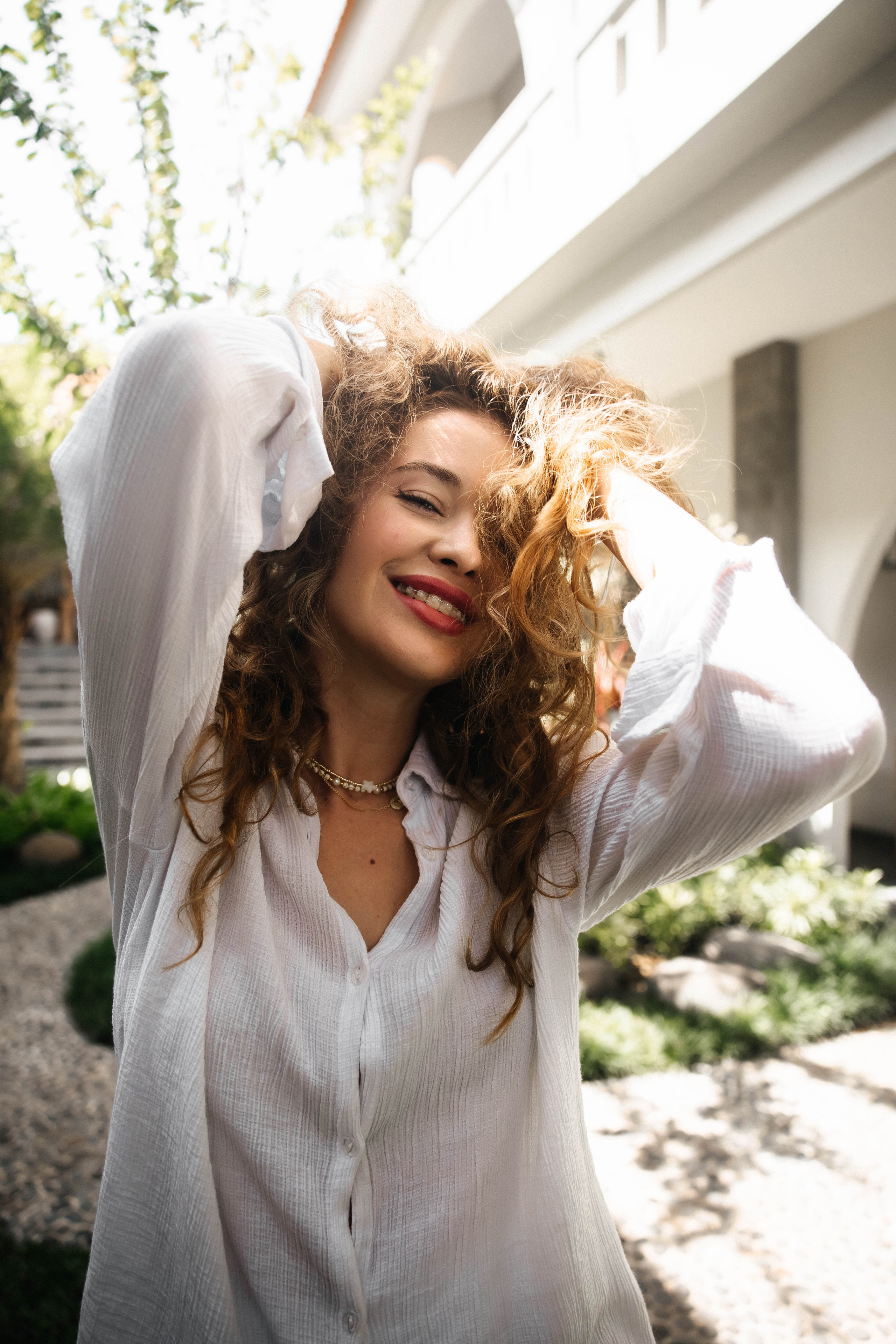 Вероника. Свадебный и семейный фотограф в Краснодар, Россия