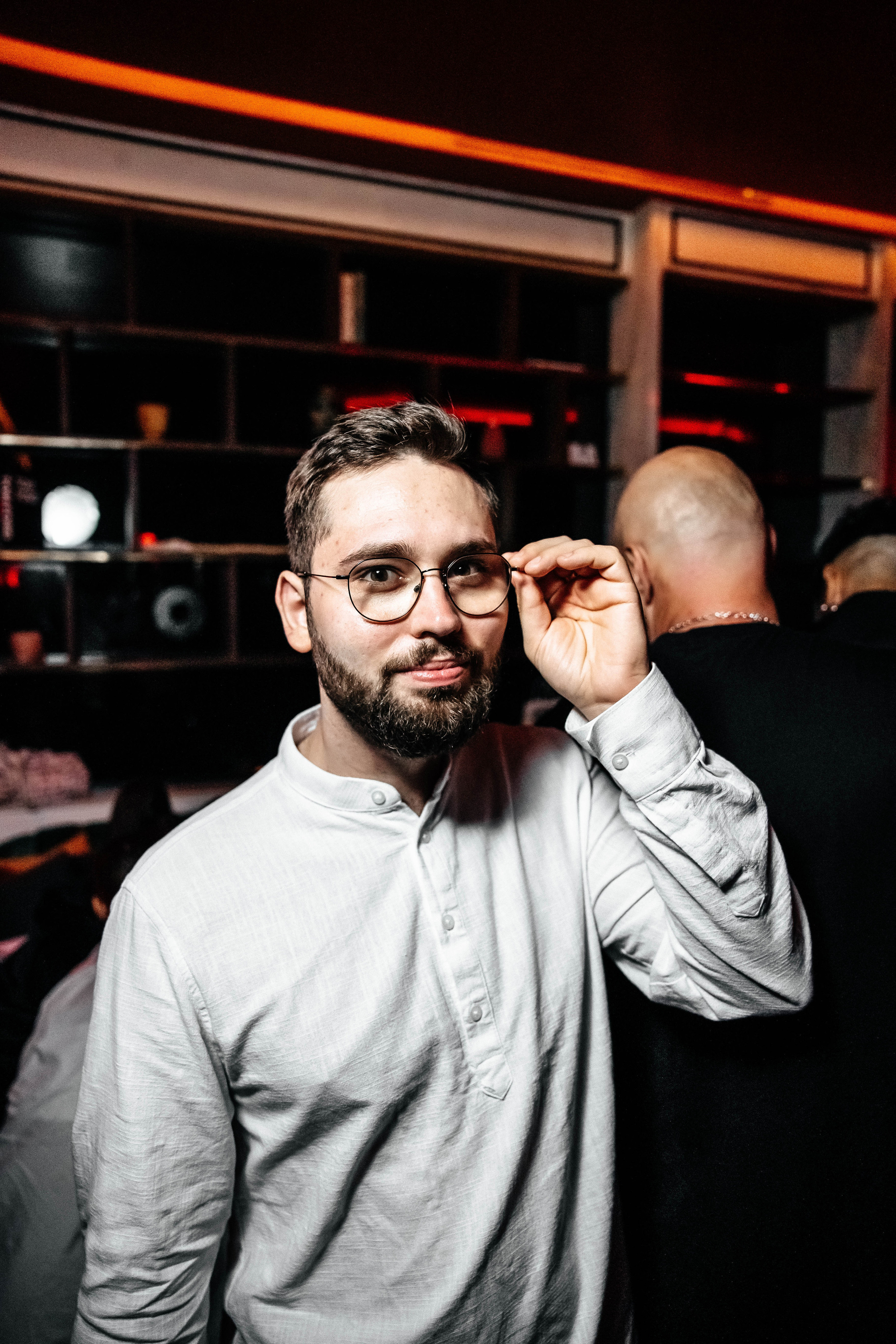 Birthday party Kate. Свадебный и семейный фотограф в Краснодар, Россия