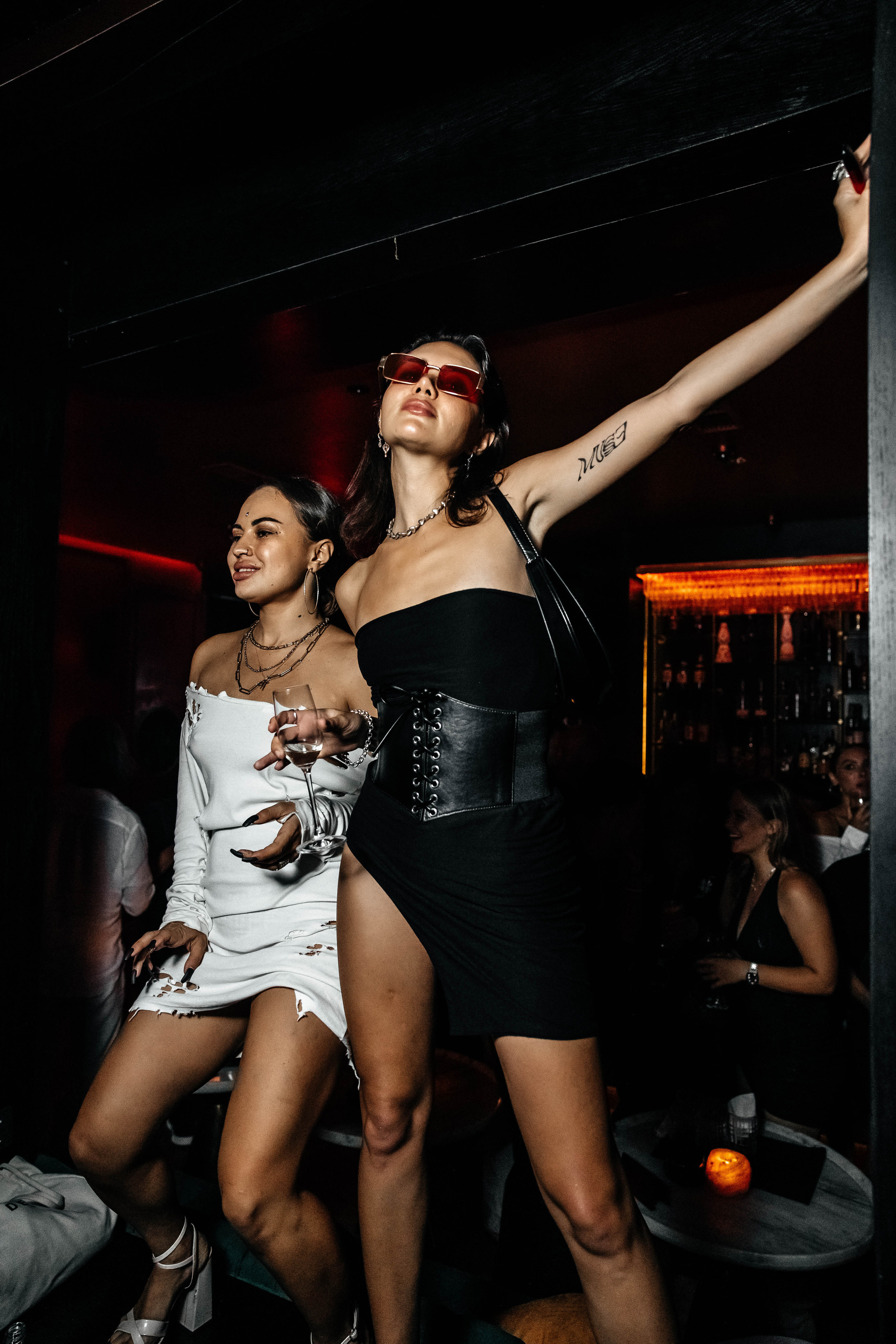 Birthday party Kate. Свадебный и семейный фотограф в Краснодар, Россия