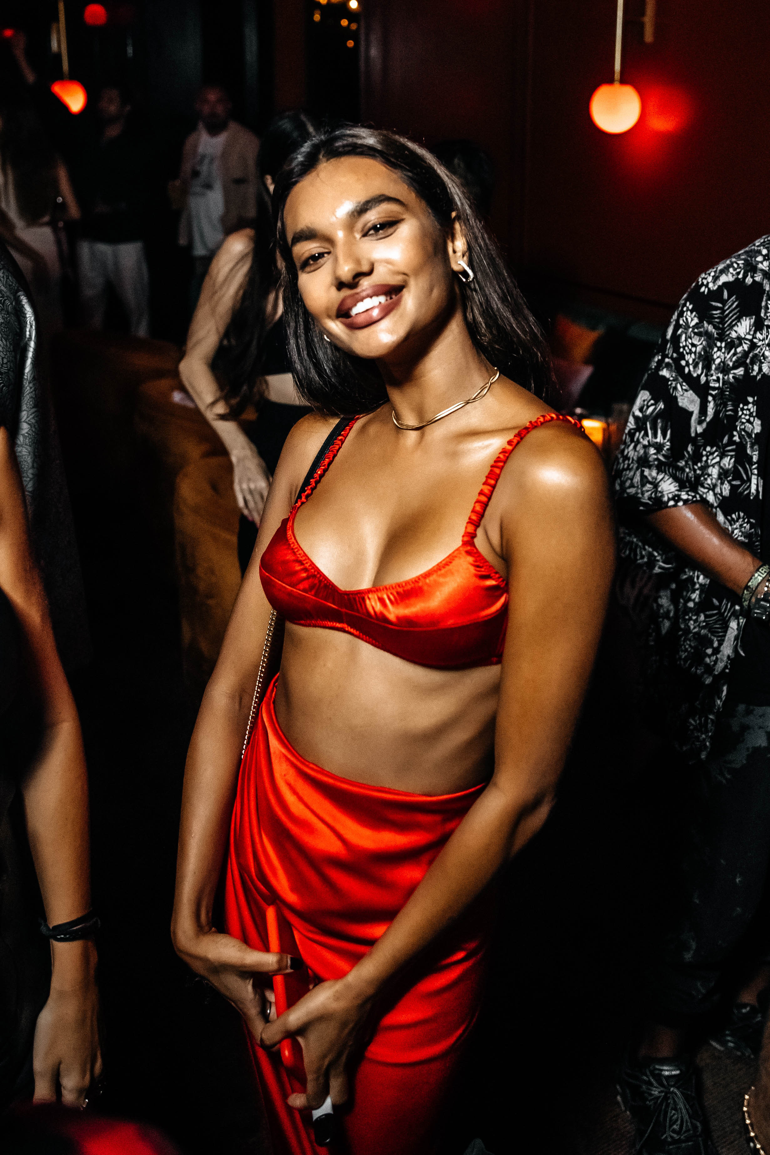 Birthday party Kate. Свадебный и семейный фотограф в Краснодар, Россия