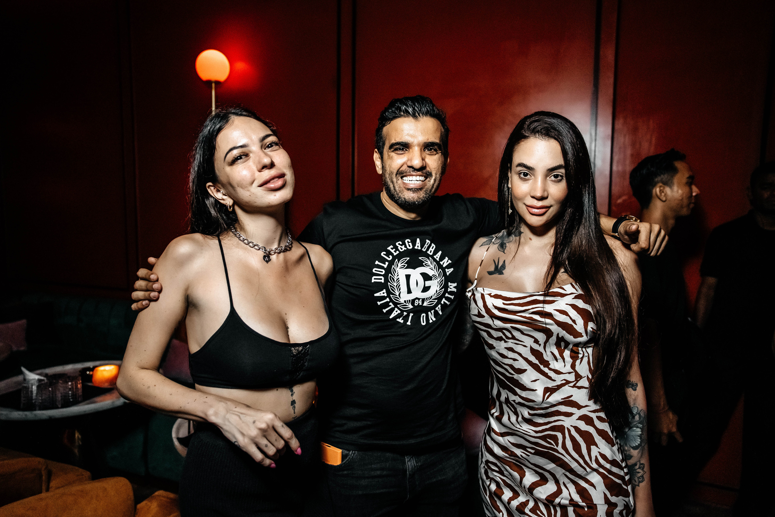 Birthday party Kate. Свадебный и семейный фотограф в Краснодар, Россия