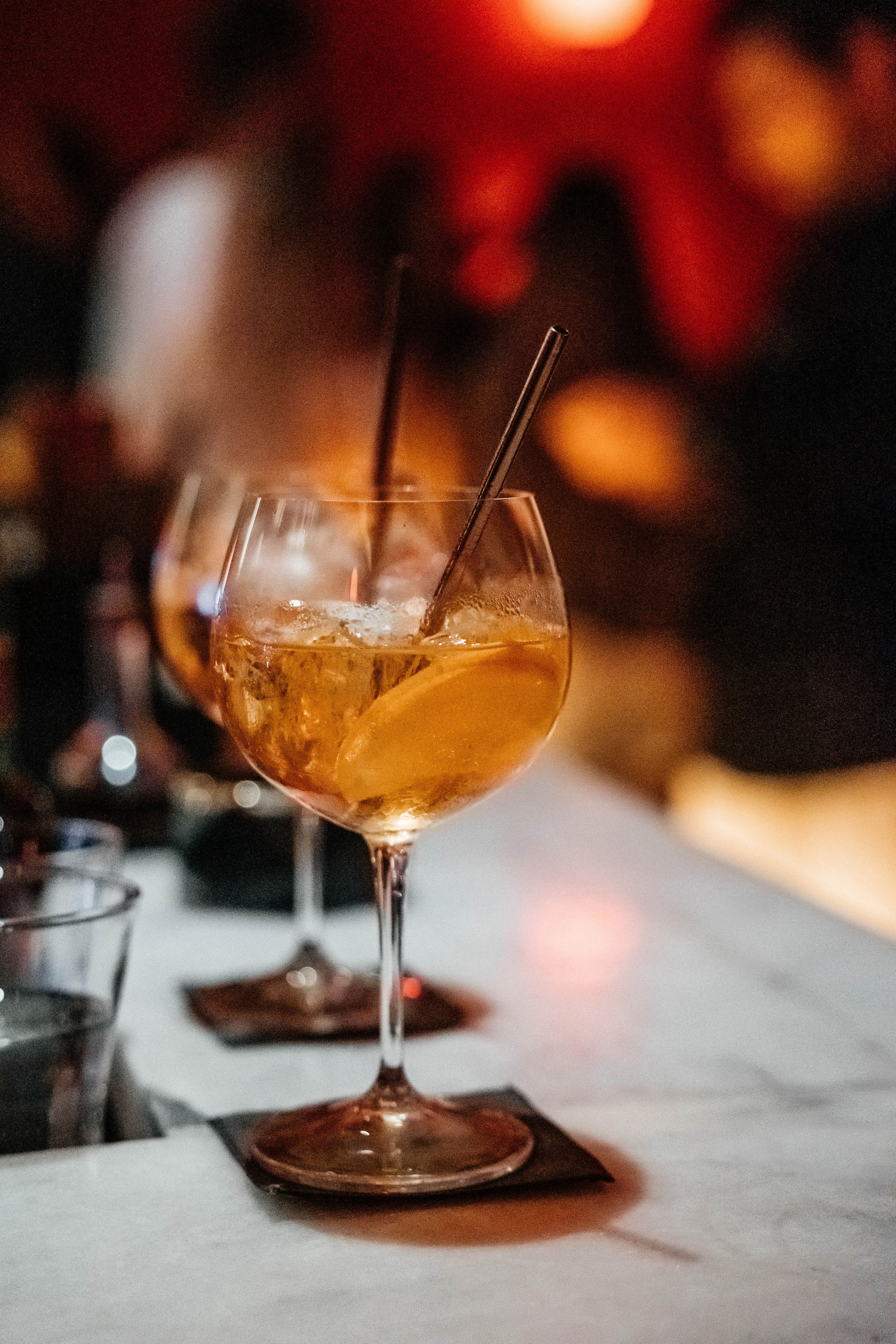 Birthday party Kate. Свадебный и семейный фотограф в Краснодар, Россия