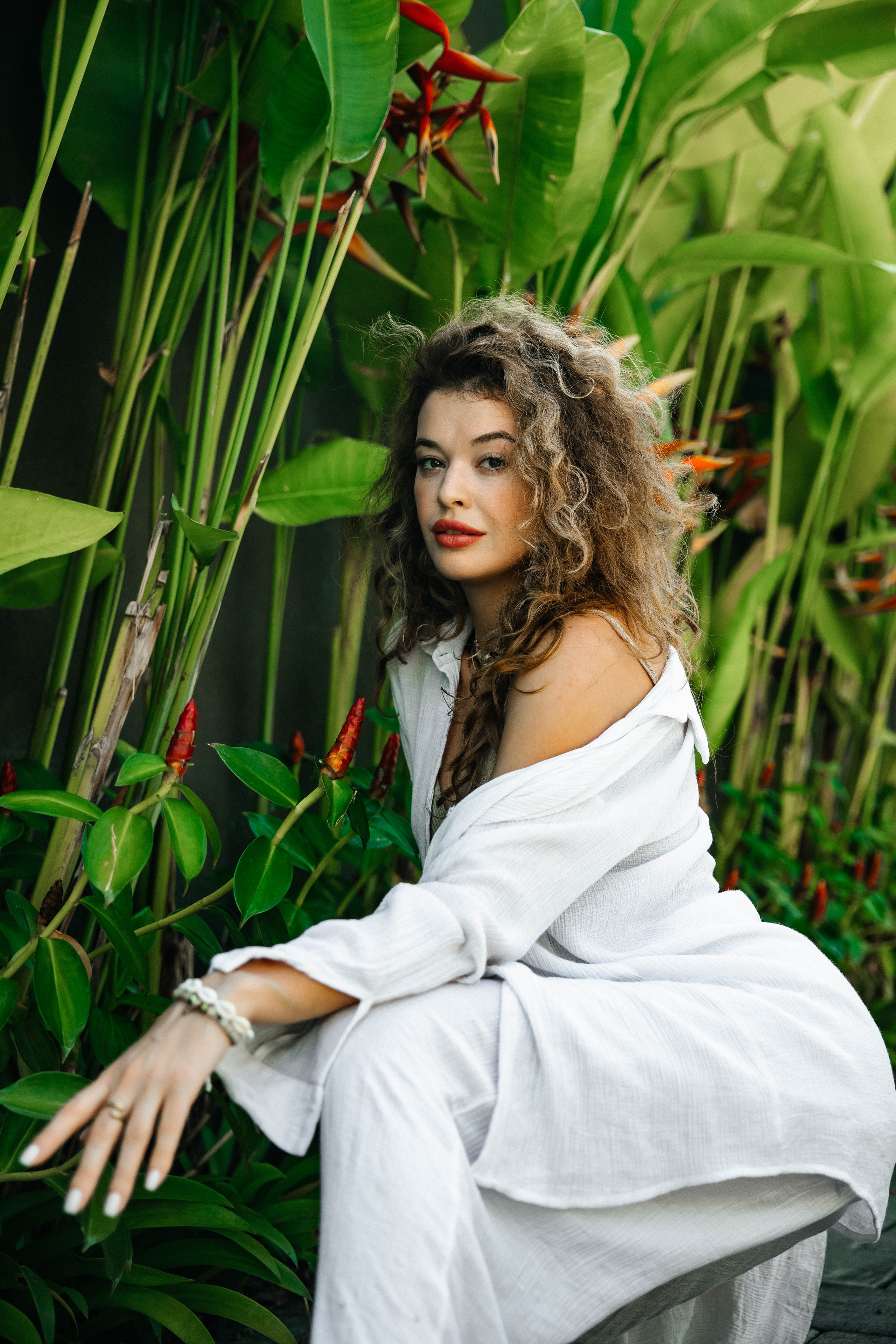 Вероника. Свадебный и семейный фотограф в Краснодар, Россия