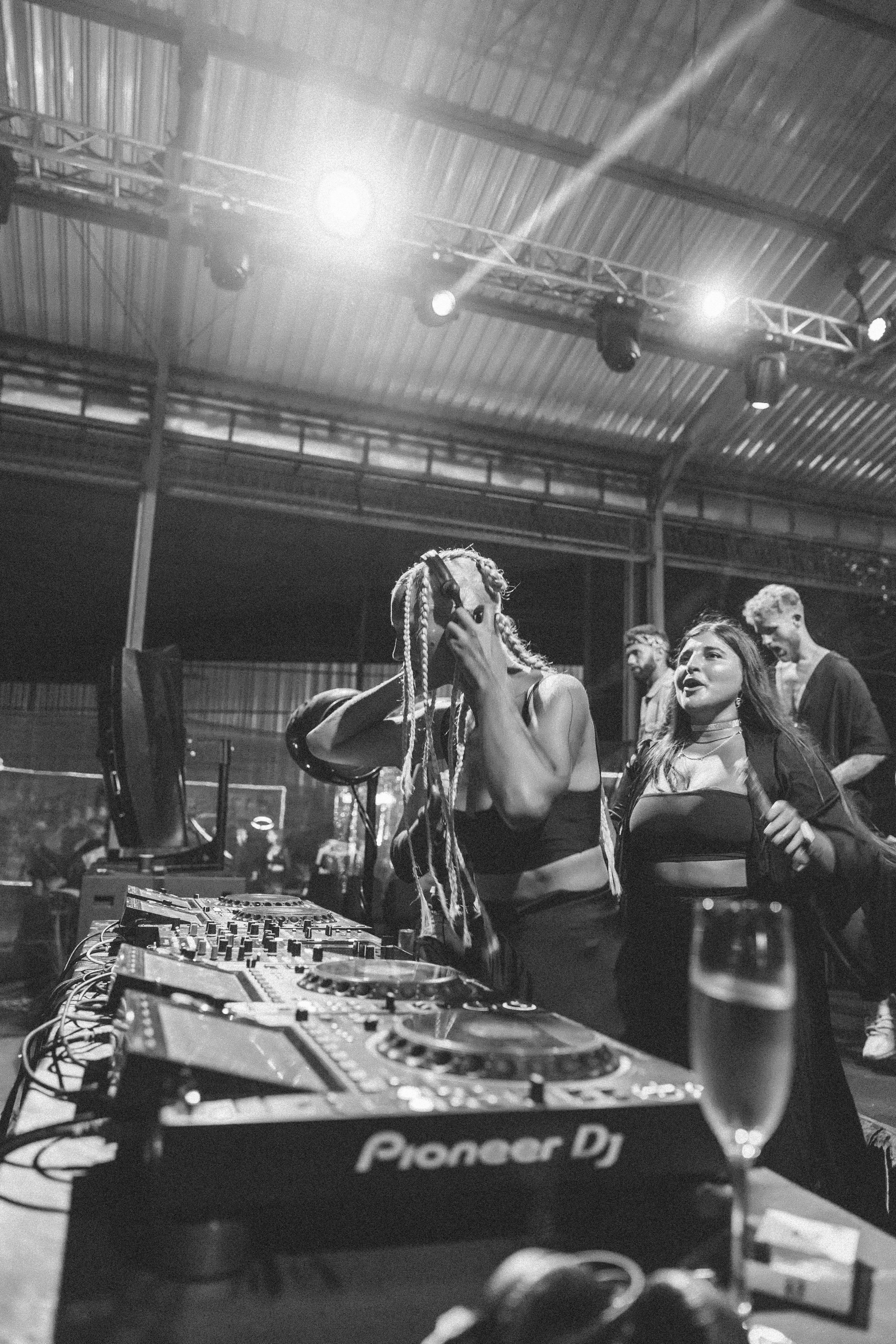 Integrity night. Свадебный и семейный фотограф в Краснодар, Россия