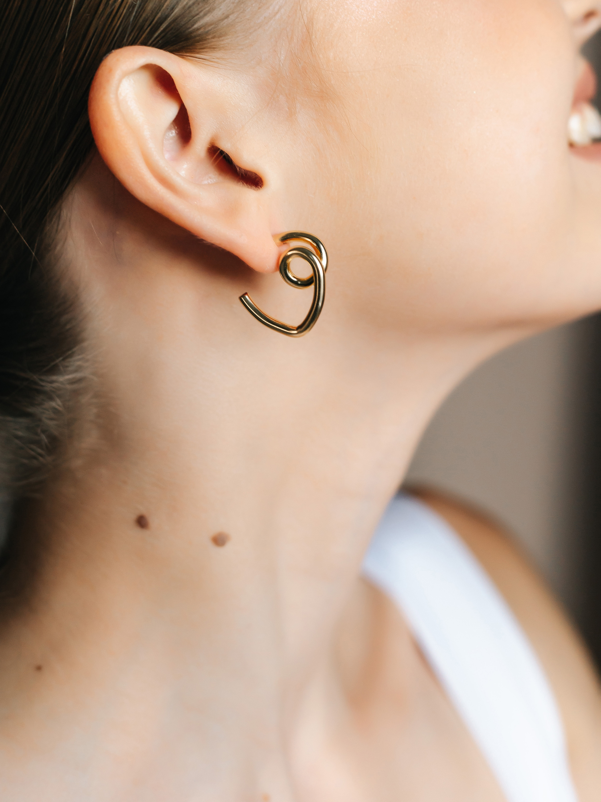 Бижутерия. Свадебный и семейный фотограф в Краснодар, Россия