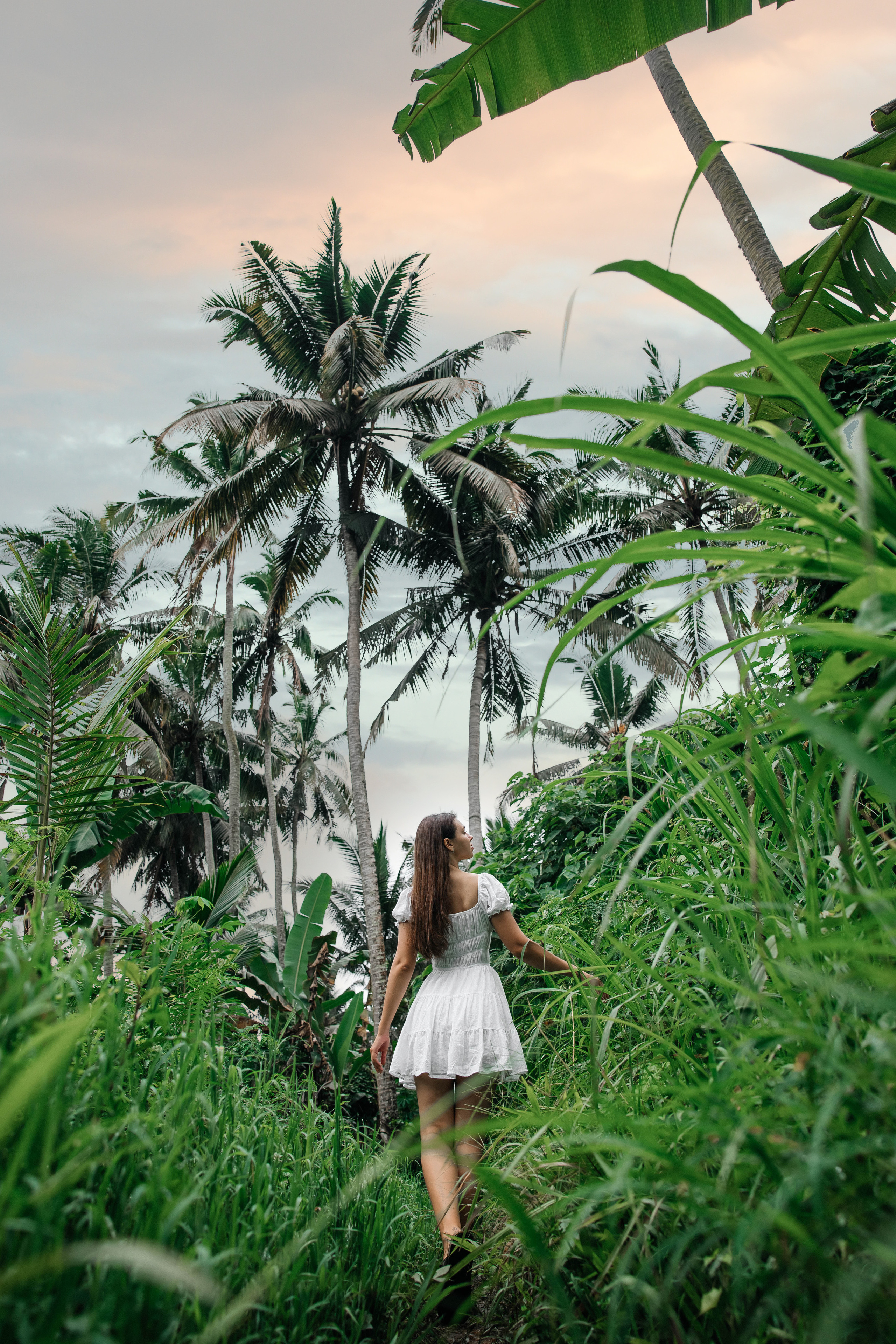 Женя. Свадебный и семейный фотограф в Краснодар, Россия