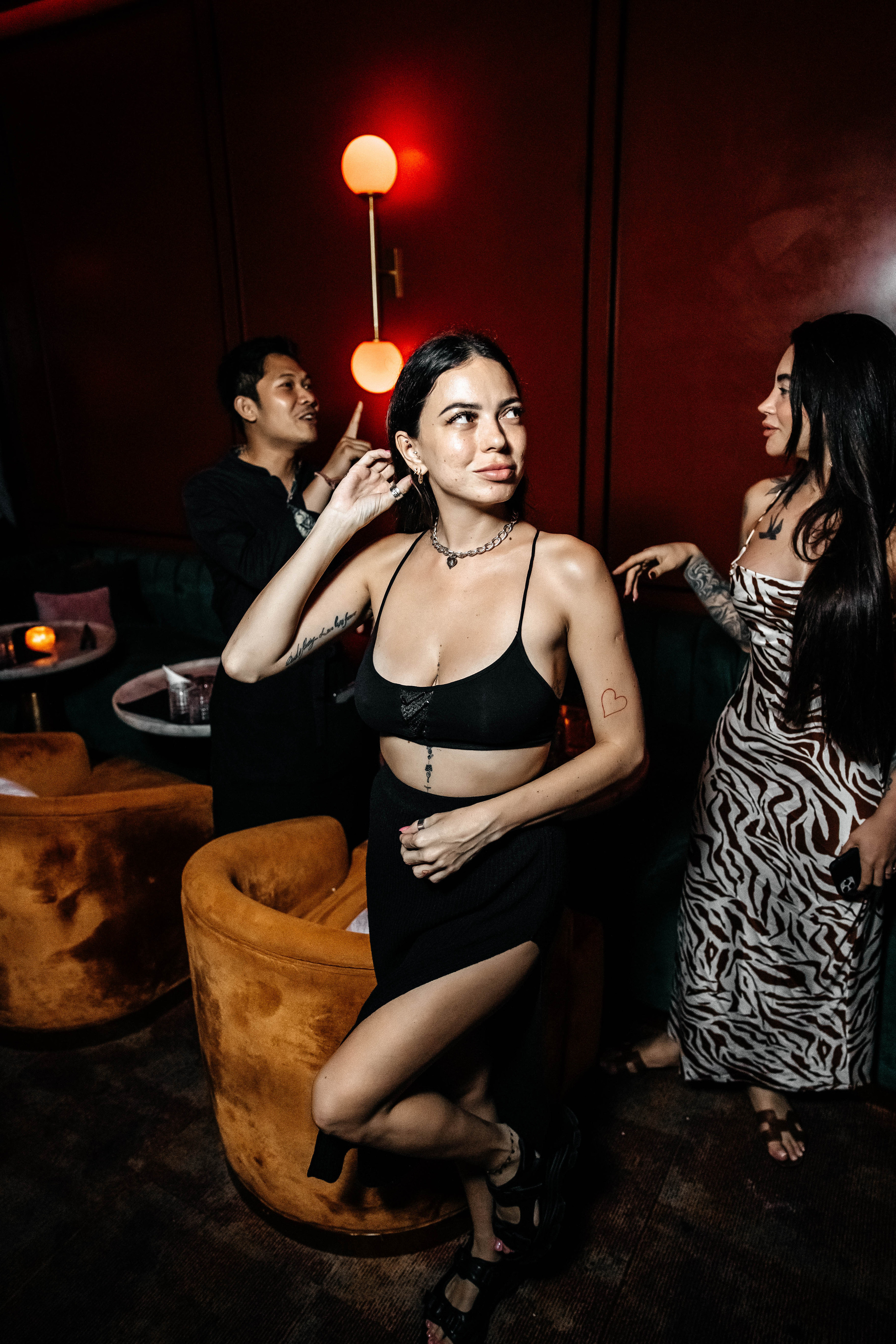 Birthday party Kate. Свадебный и семейный фотограф в Краснодар, Россия