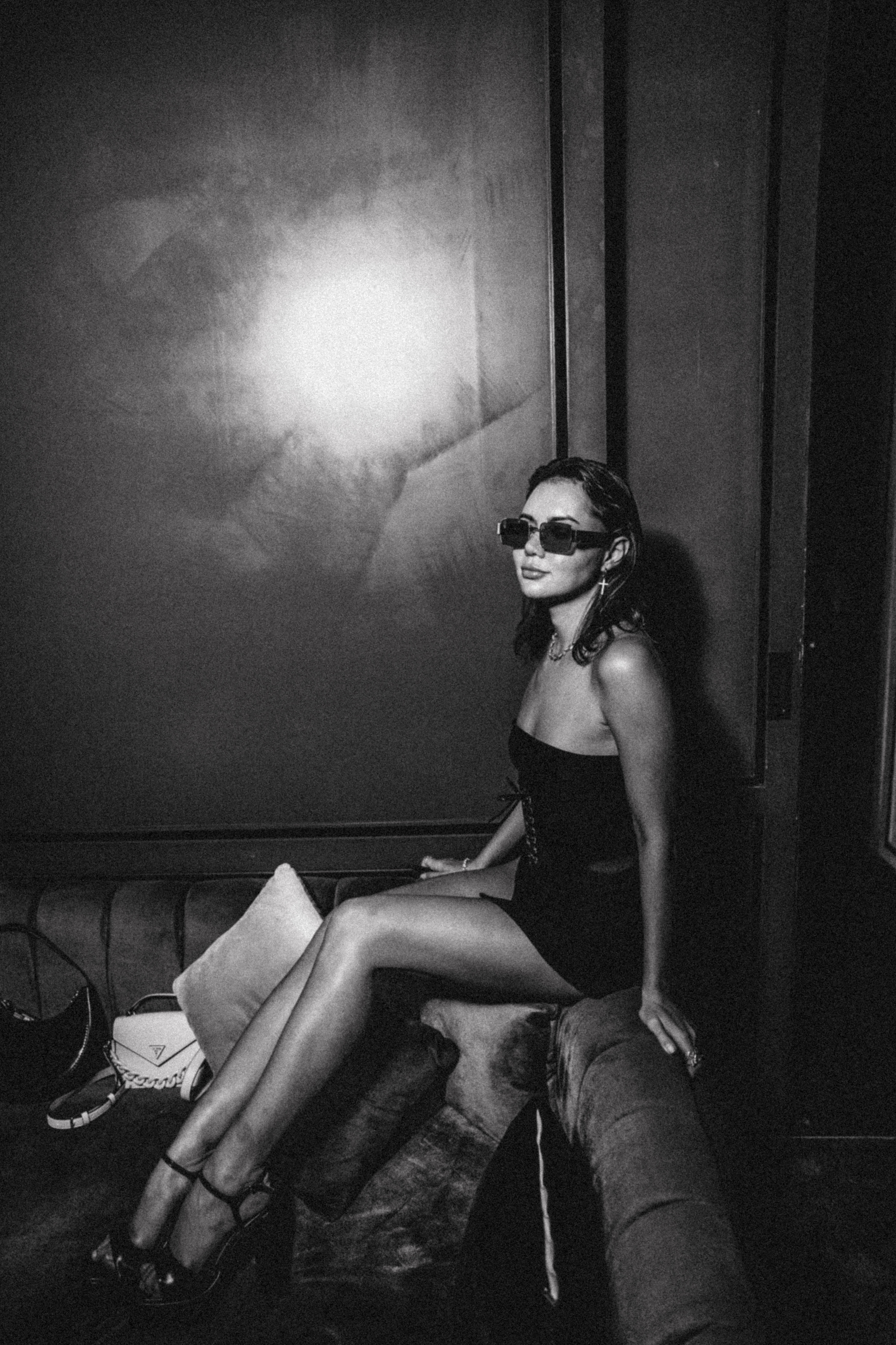 Birthday party Kate. Свадебный и семейный фотограф в Краснодар, Россия