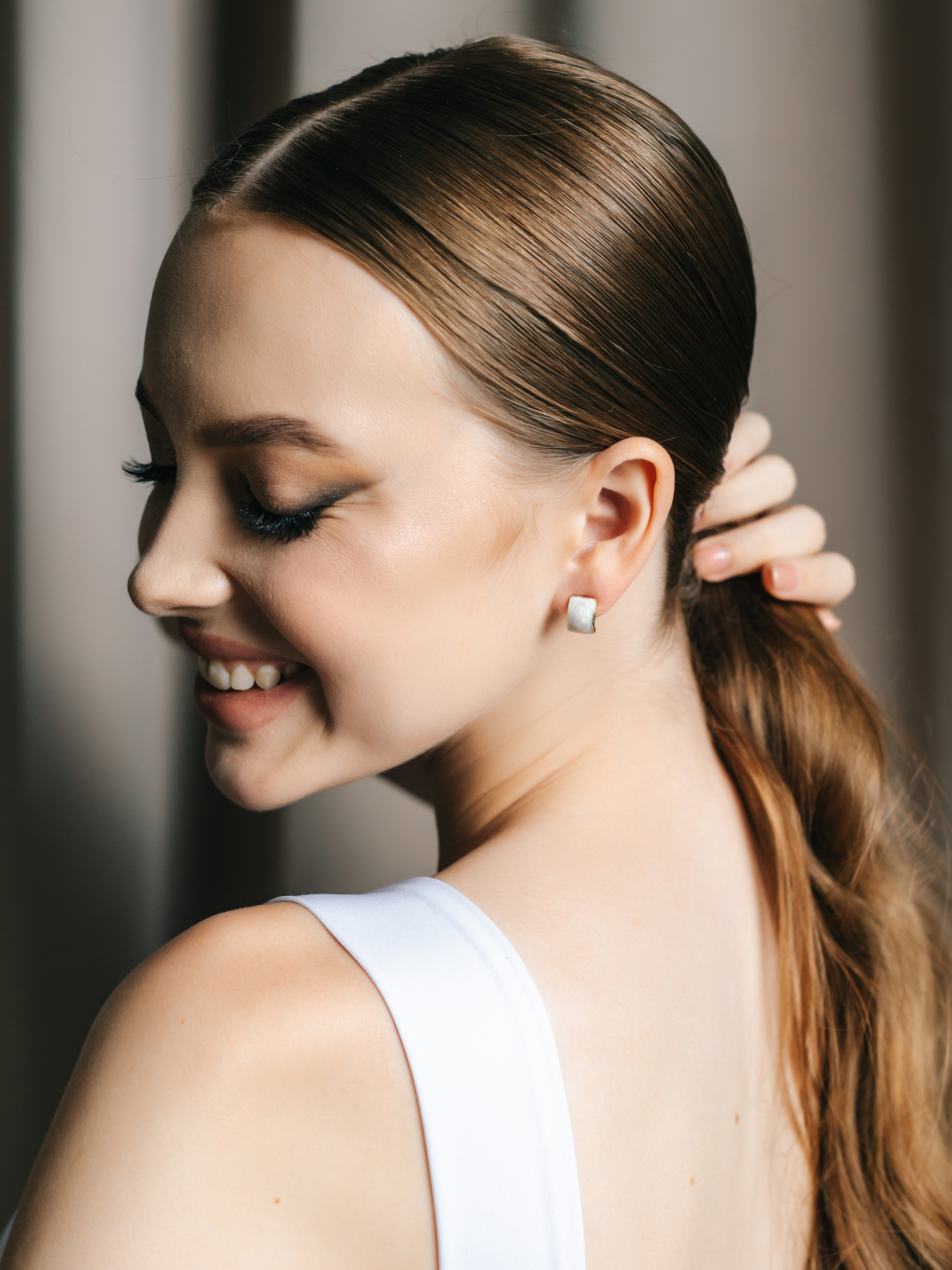 Бижутерия. Свадебный и семейный фотограф в Краснодар, Россия