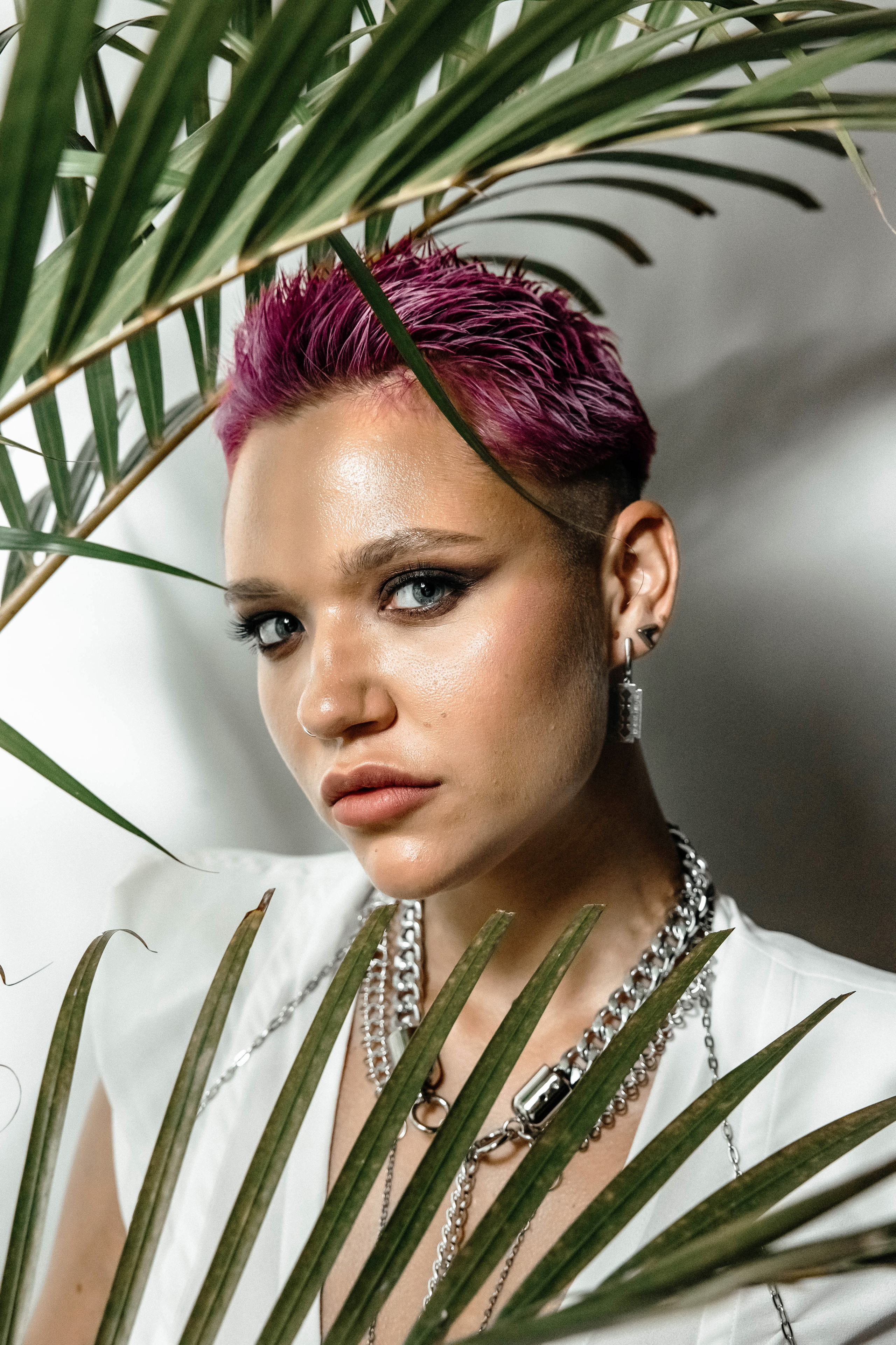 Birthday party Kate. Свадебный и семейный фотограф в Краснодар, Россия