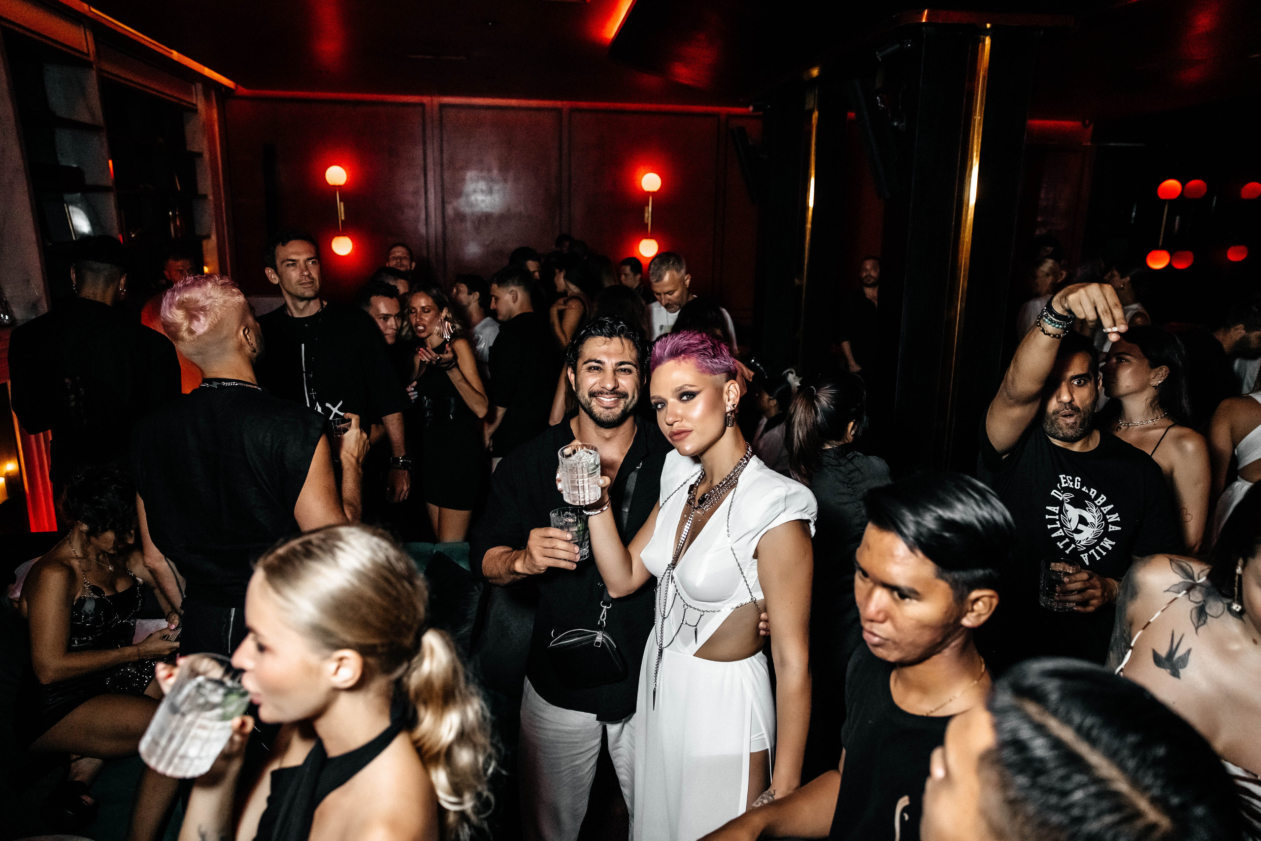 Birthday party Kate. Свадебный и семейный фотограф в Краснодар, Россия