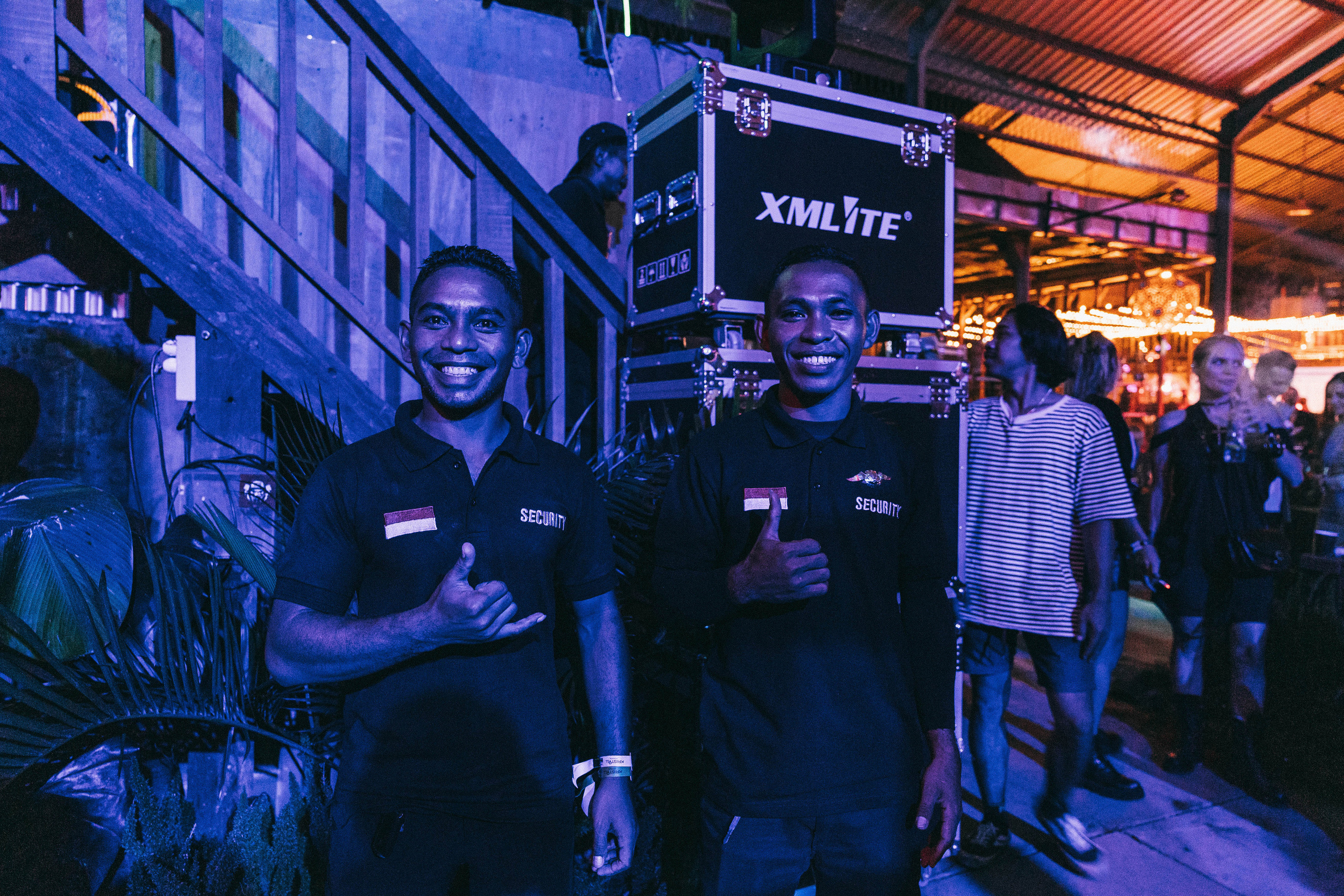 Integrity night. Свадебный и семейный фотограф в Краснодар, Россия