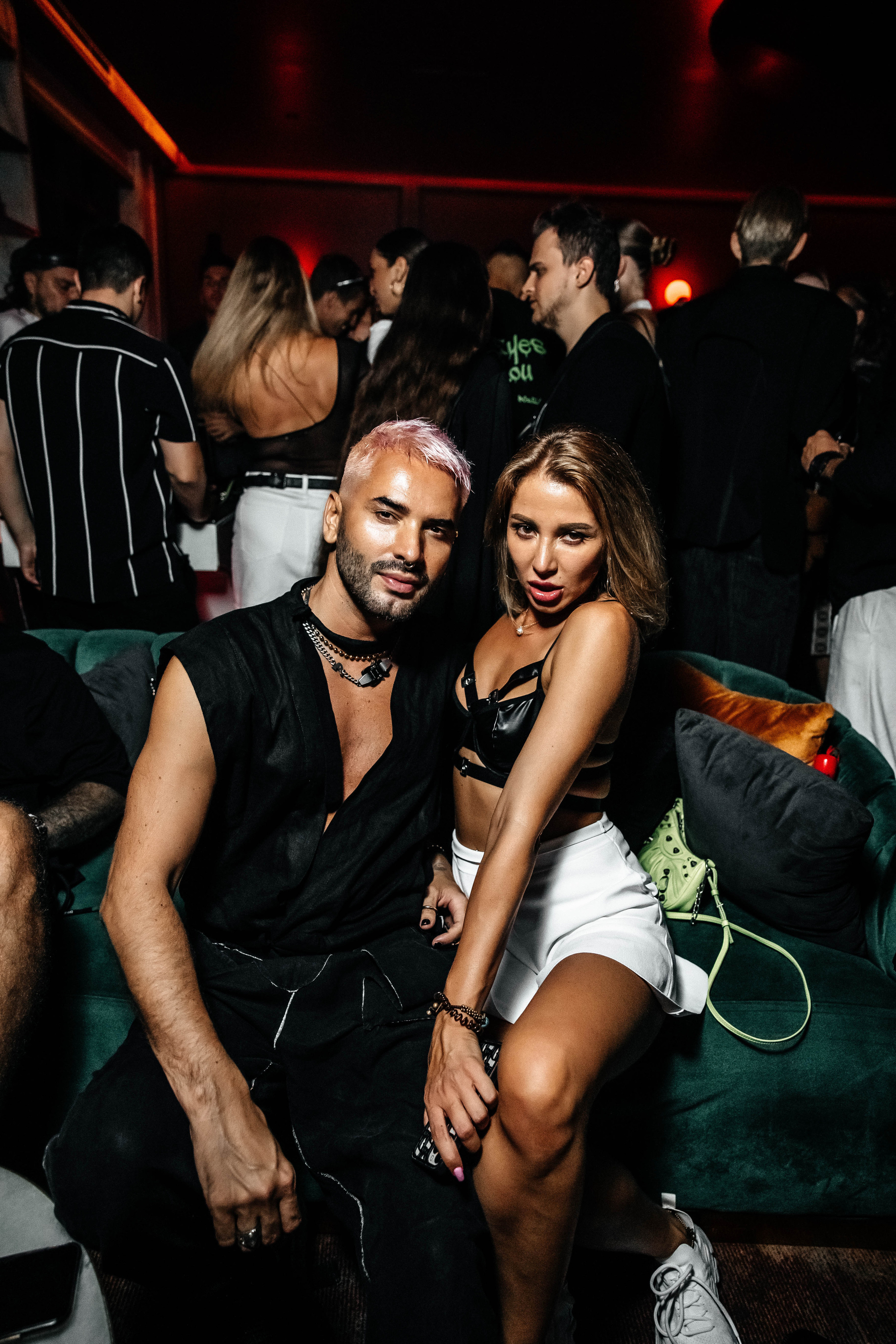 Birthday party Kate. Свадебный и семейный фотограф в Краснодар, Россия