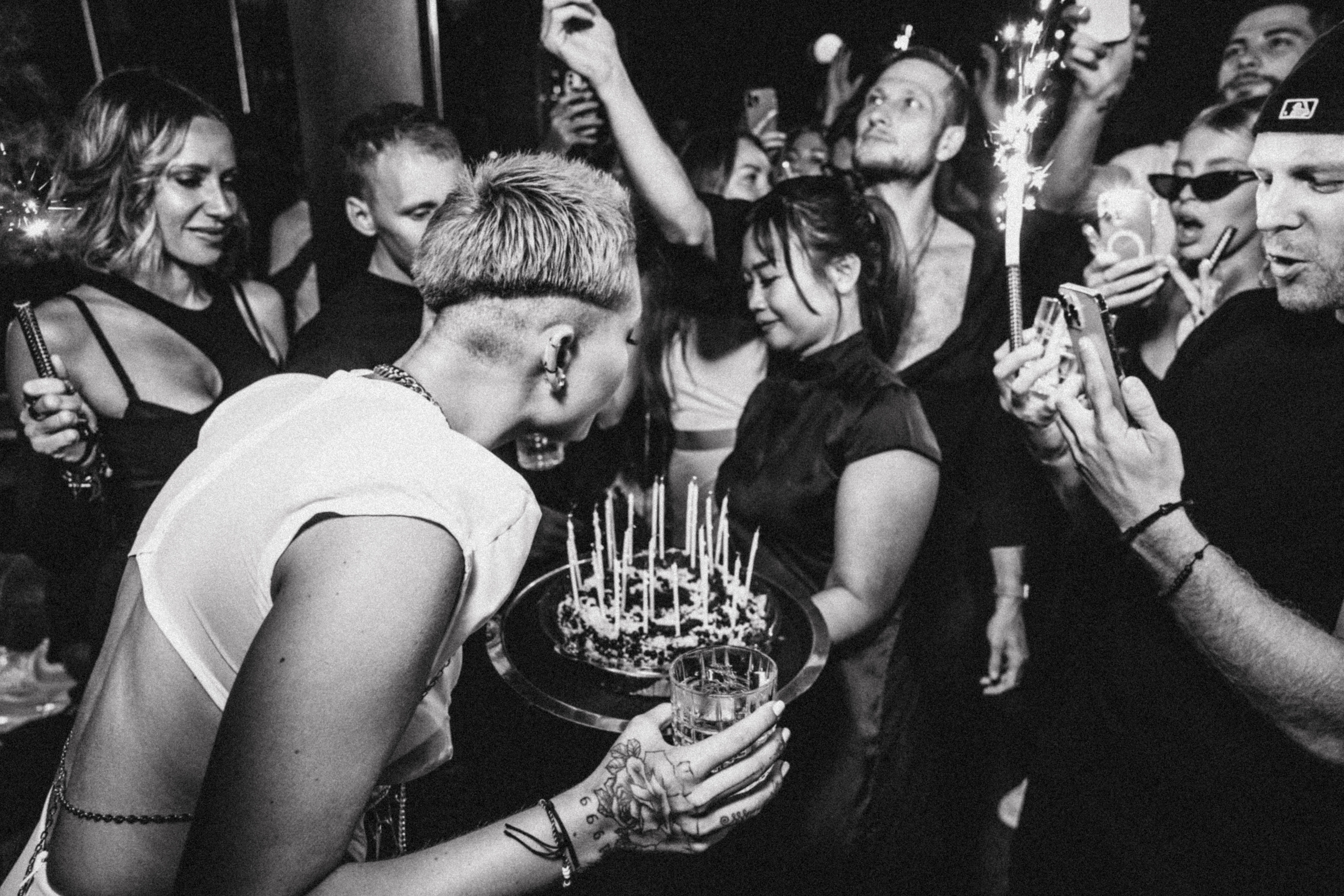 Birthday party Kate. Свадебный и семейный фотограф в Краснодар, Россия