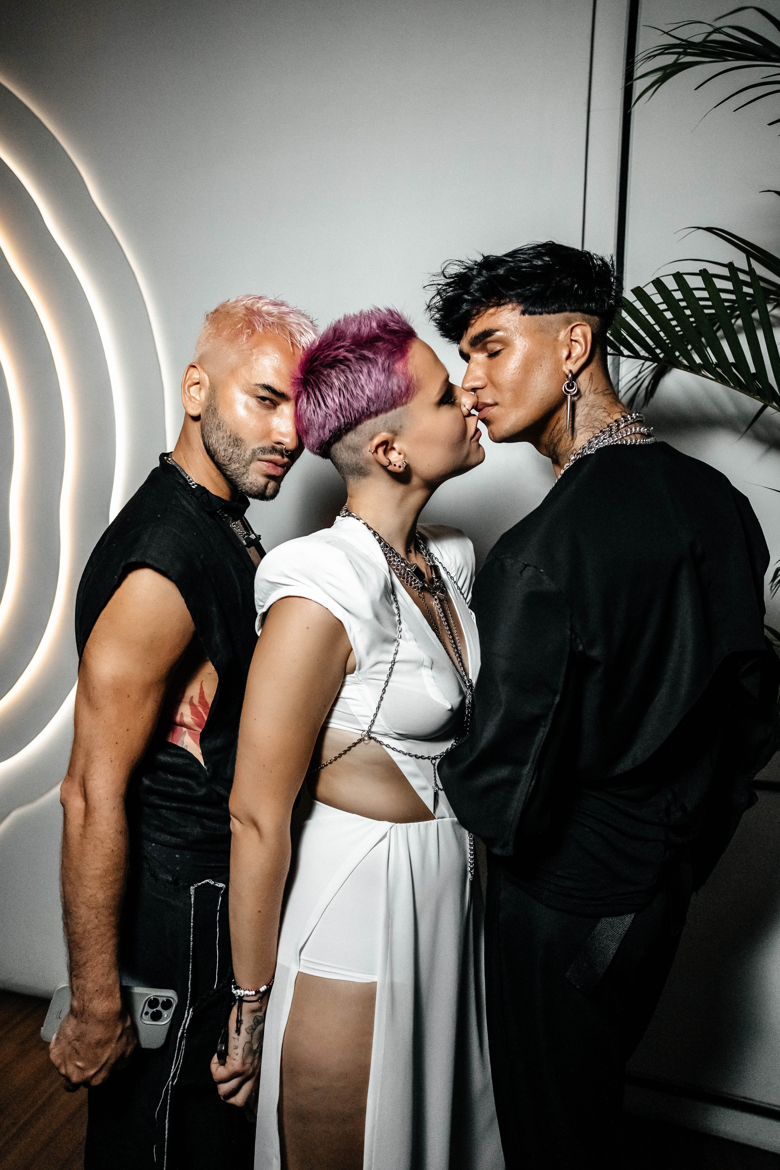 Birthday party Kate. Свадебный и семейный фотограф в Краснодар, Россия