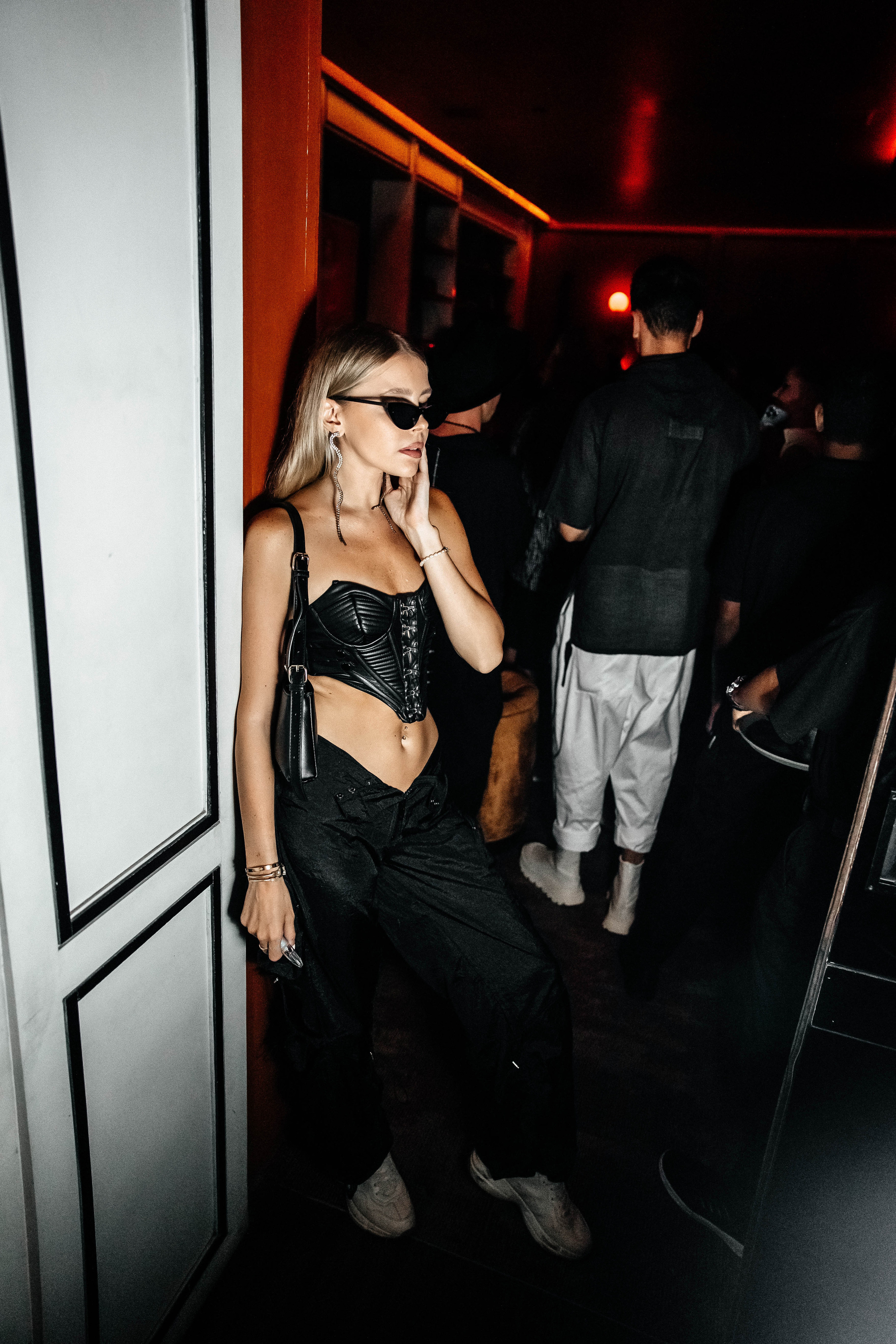 Birthday party Kate. Свадебный и семейный фотограф в Краснодар, Россия