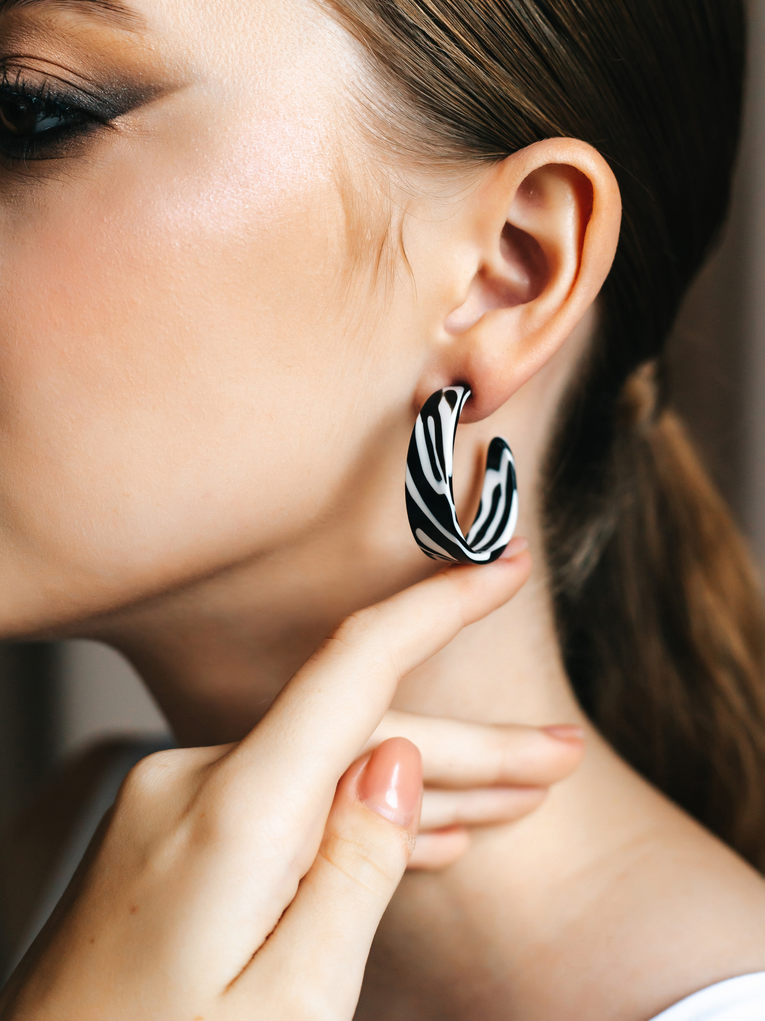 Бижутерия. Свадебный и семейный фотограф в Краснодар, Россия