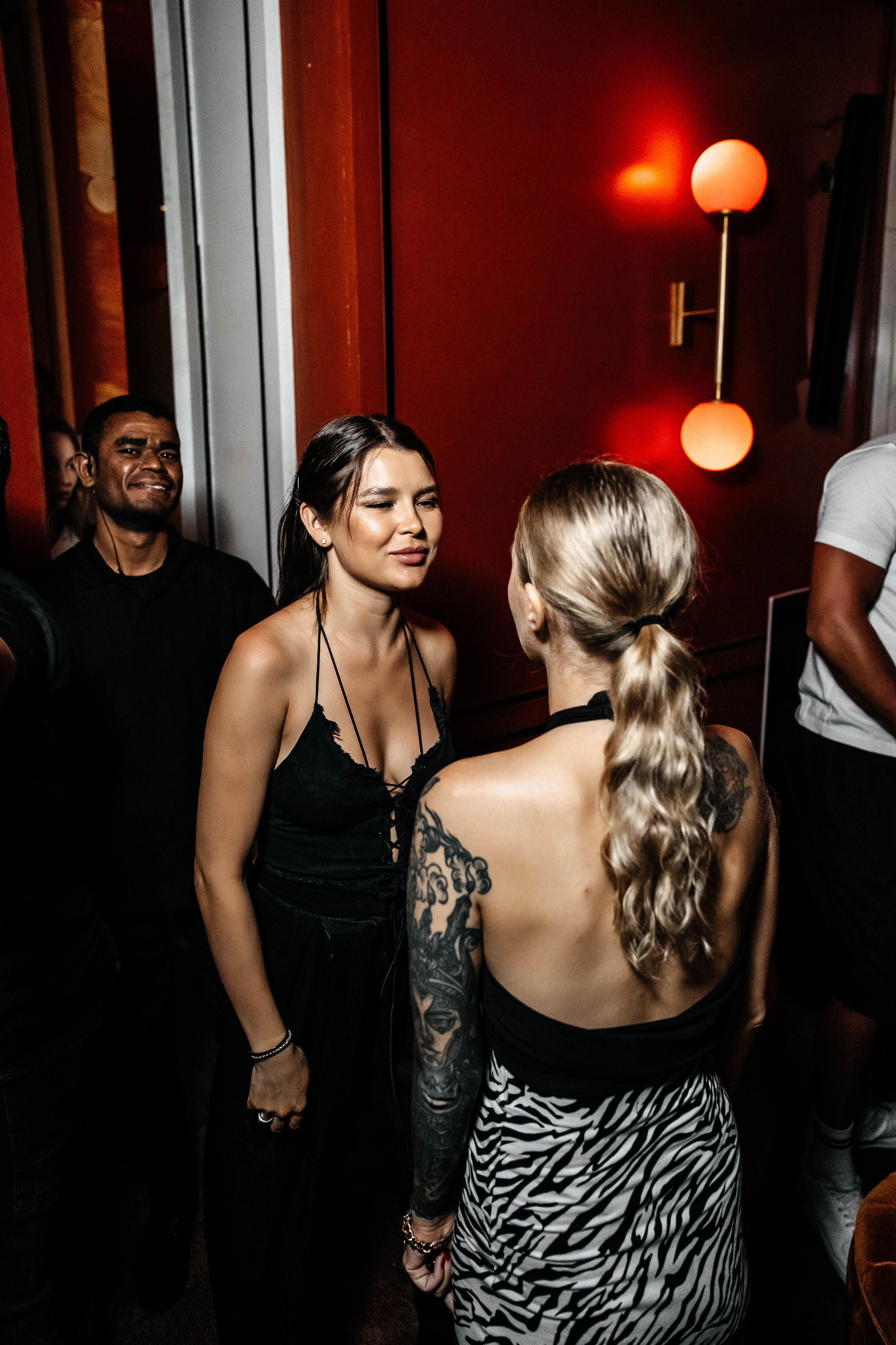 Birthday party Kate. Свадебный и семейный фотограф в Краснодар, Россия