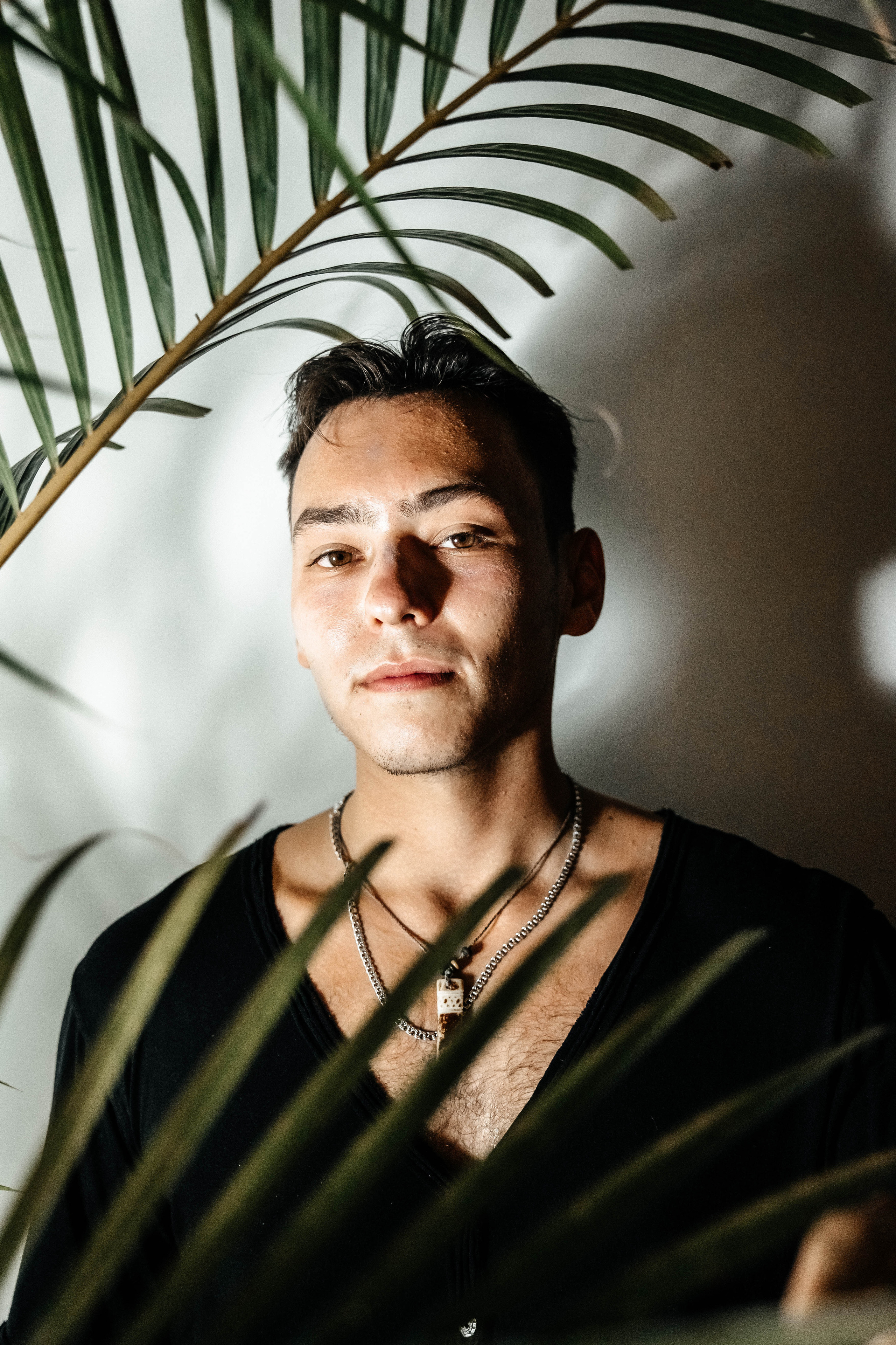 Birthday party Kate. Свадебный и семейный фотограф в Краснодар, Россия