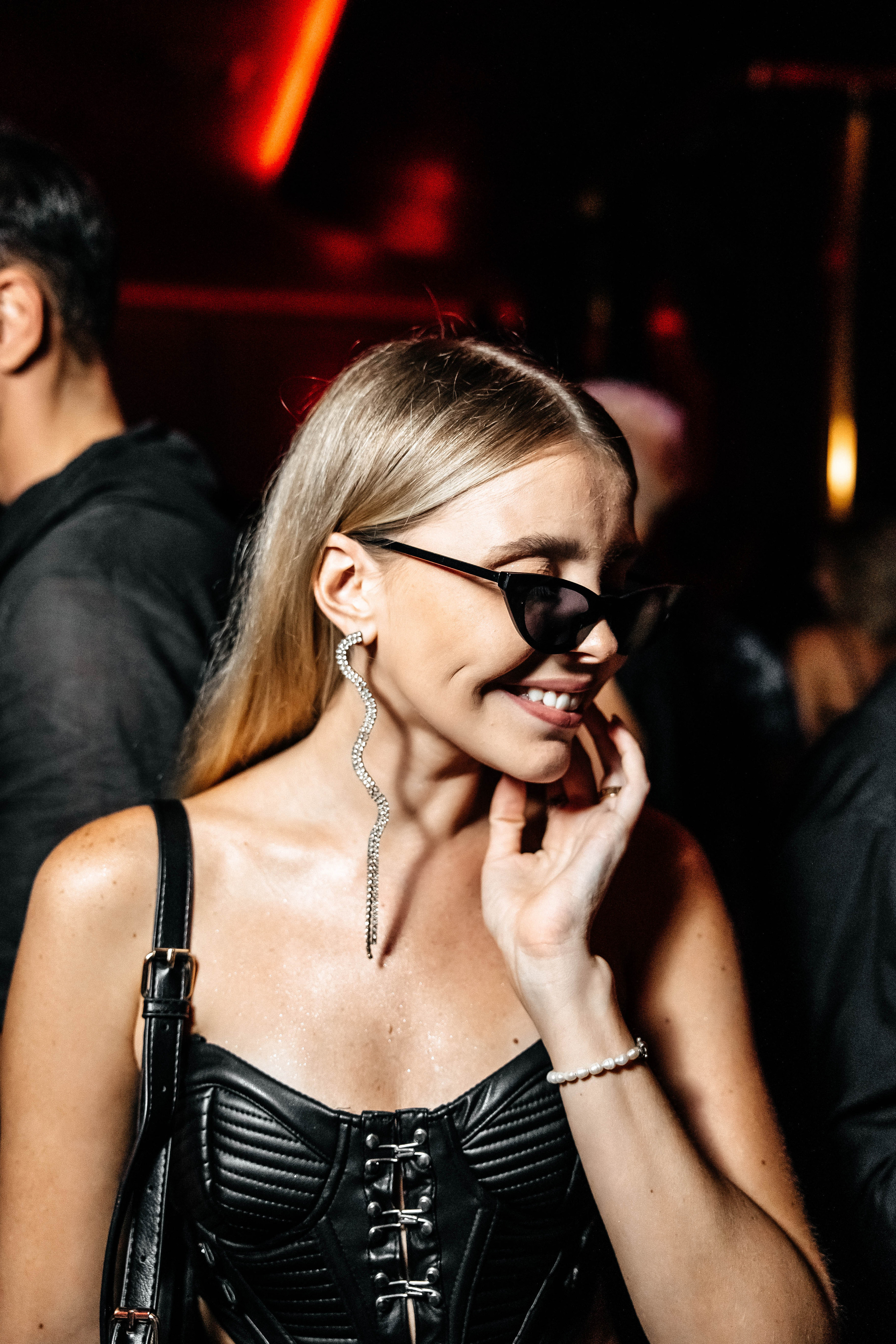 Birthday party Kate. Свадебный и семейный фотограф в Краснодар, Россия