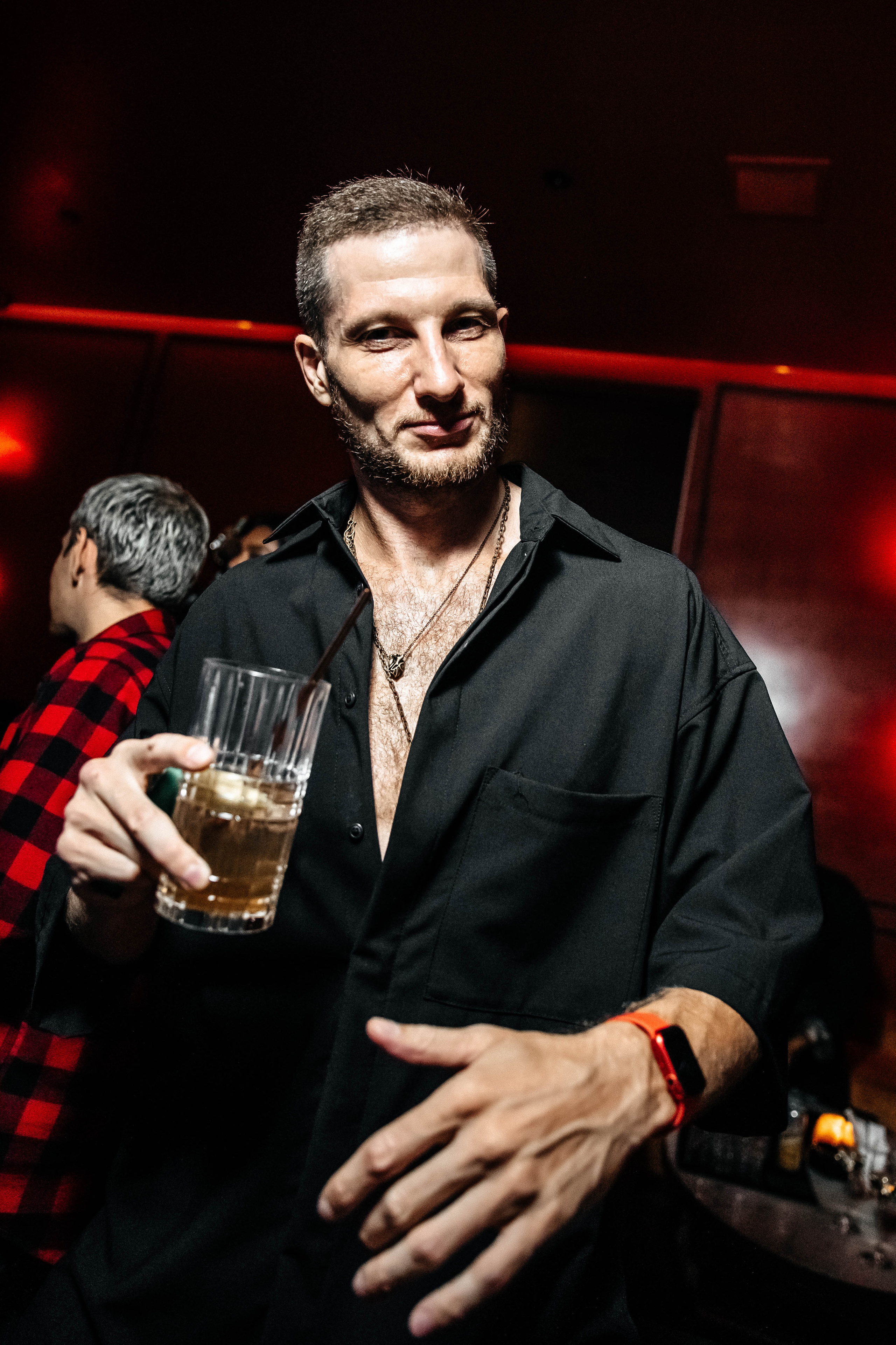 Birthday party Kate. Свадебный и семейный фотограф в Краснодар, Россия