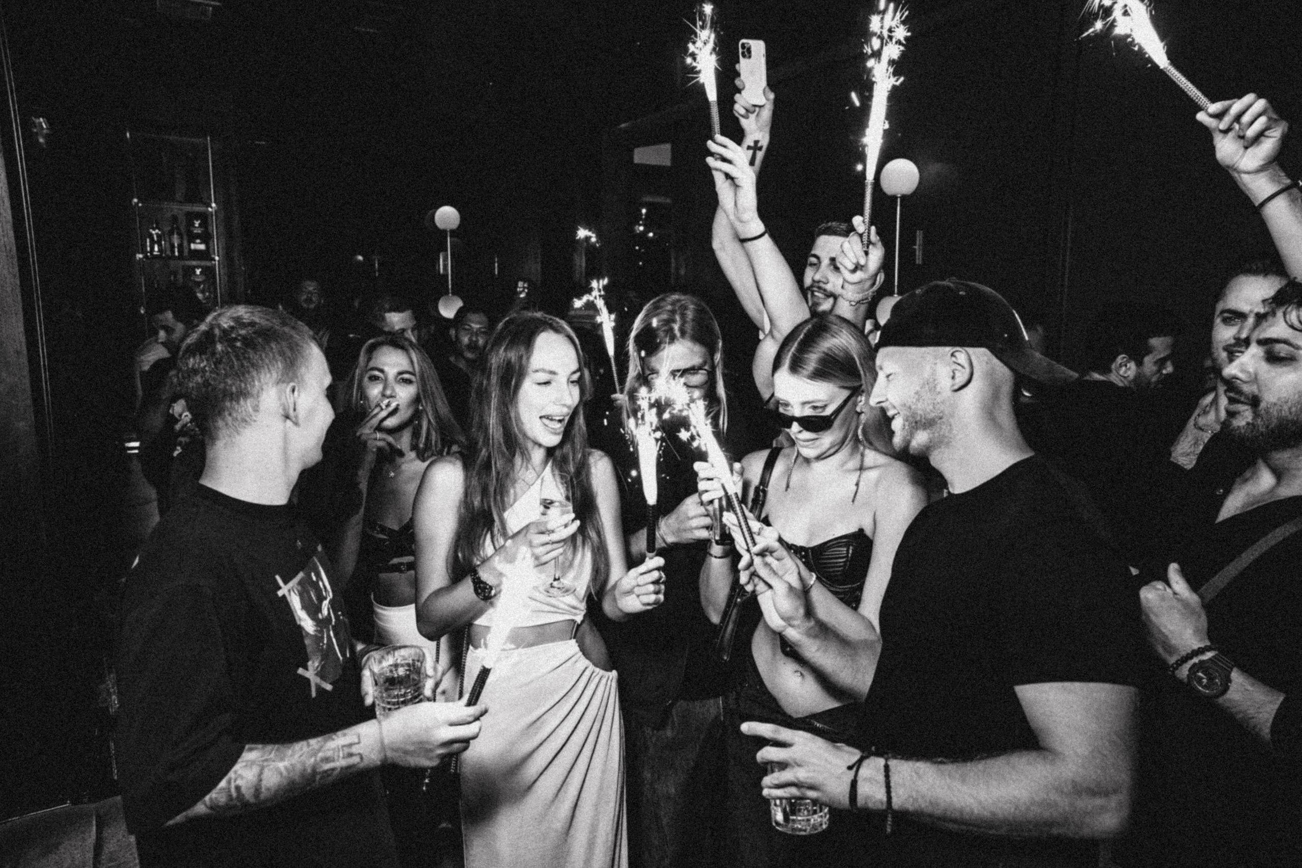 Birthday party Kate. Свадебный и семейный фотограф в Краснодар, Россия