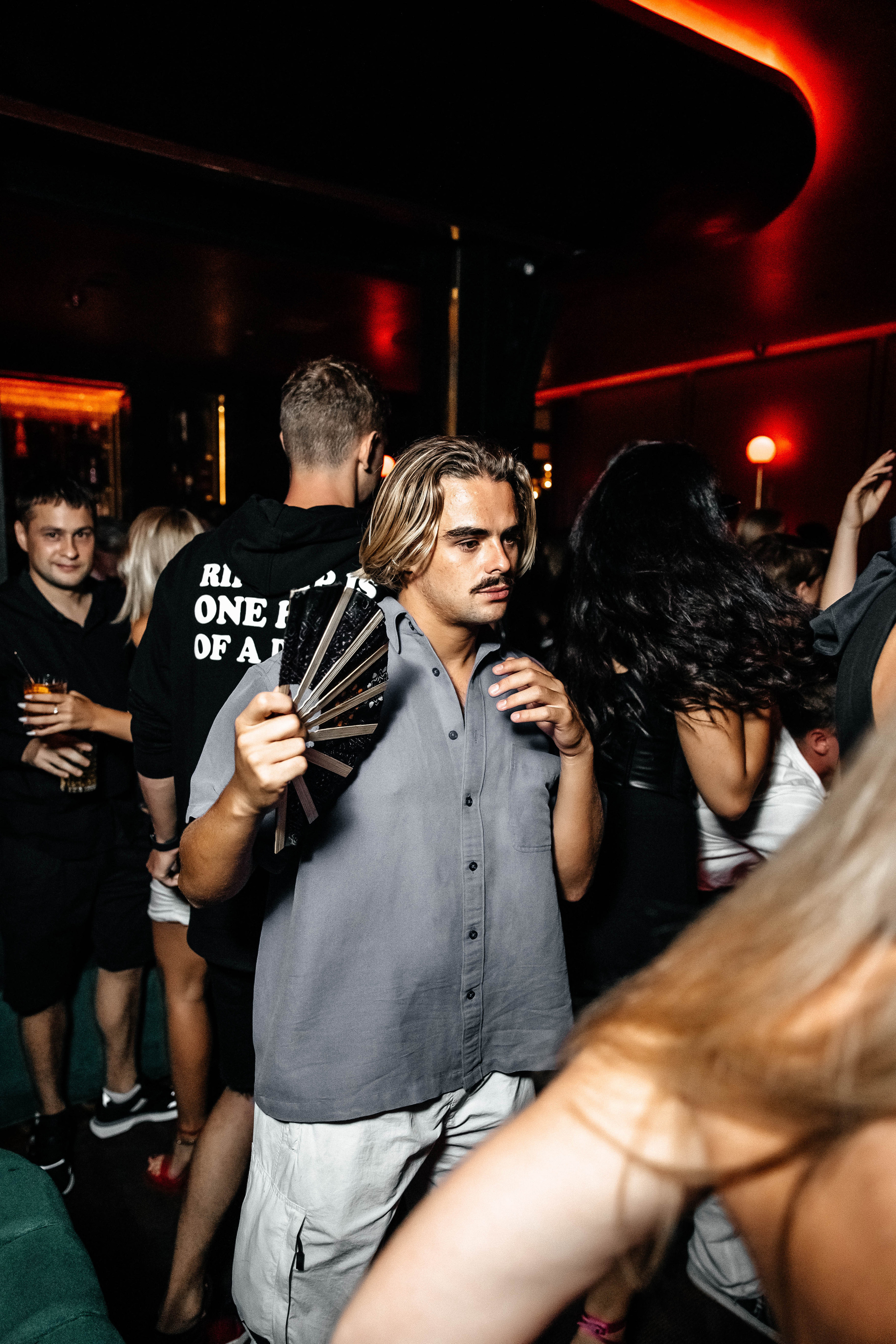 Birthday party Kate. Свадебный и семейный фотограф в Краснодар, Россия