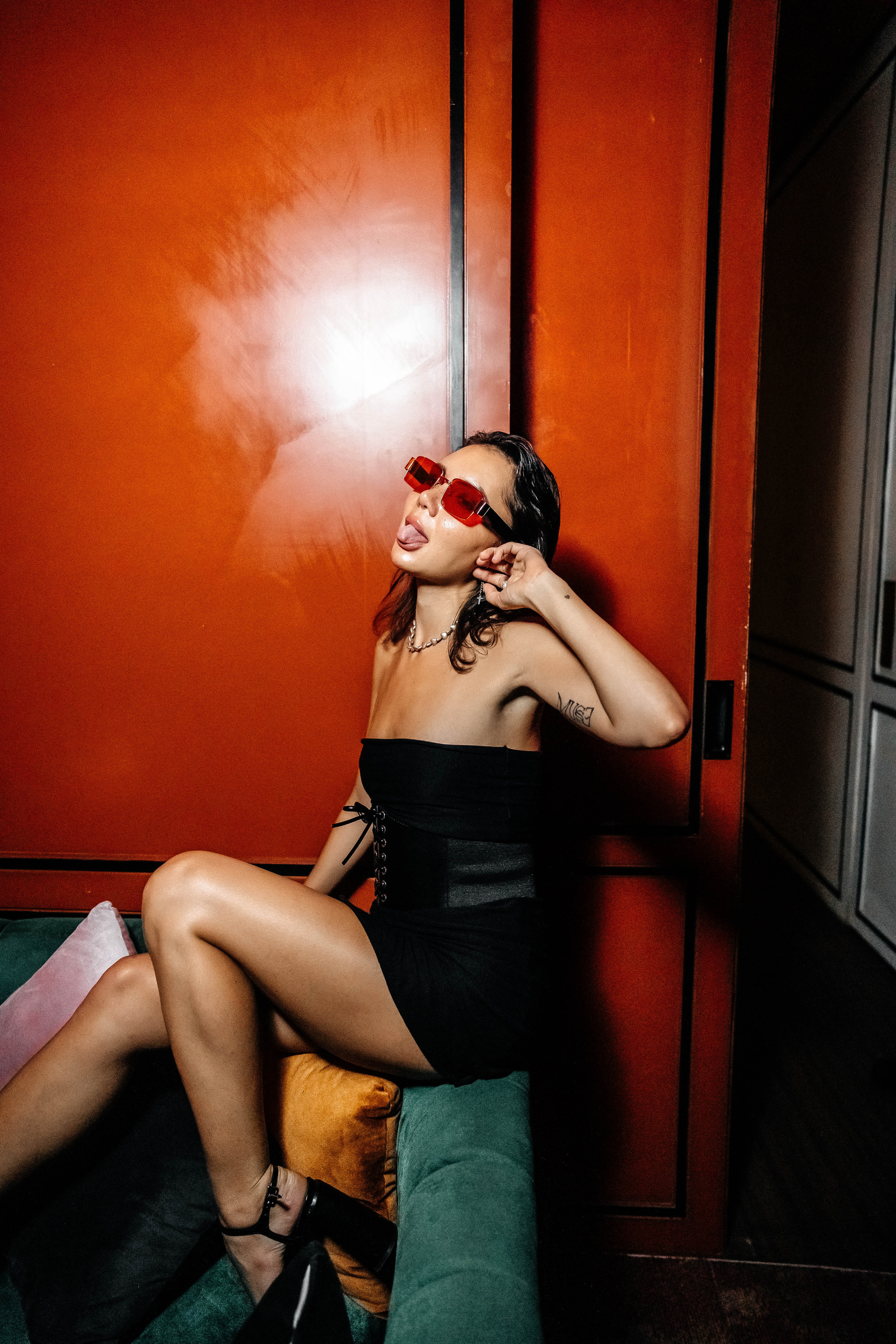 Birthday party Kate. Свадебный и семейный фотограф в Краснодар, Россия